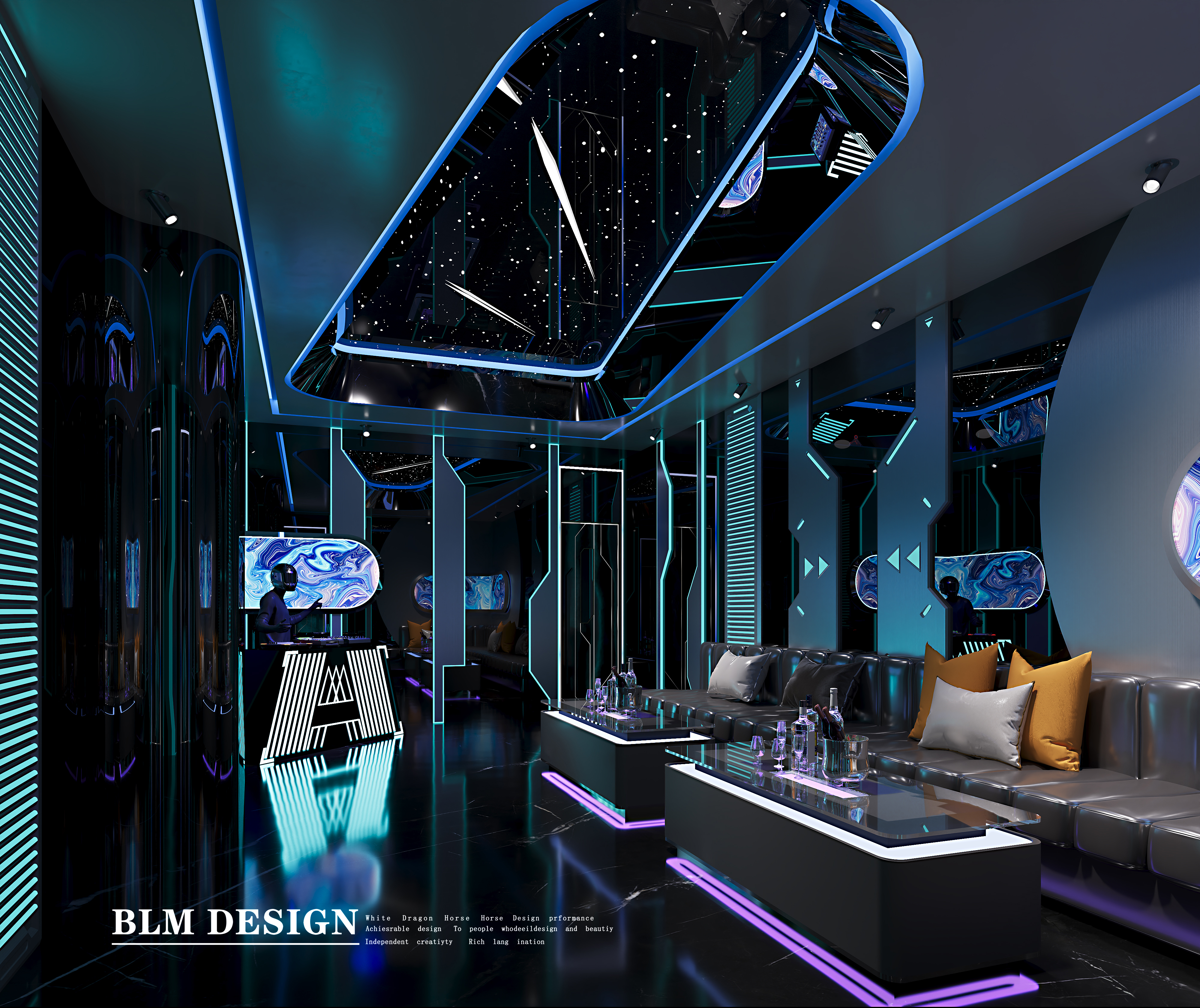 ΢ͼƬ_202504110950591.jpg