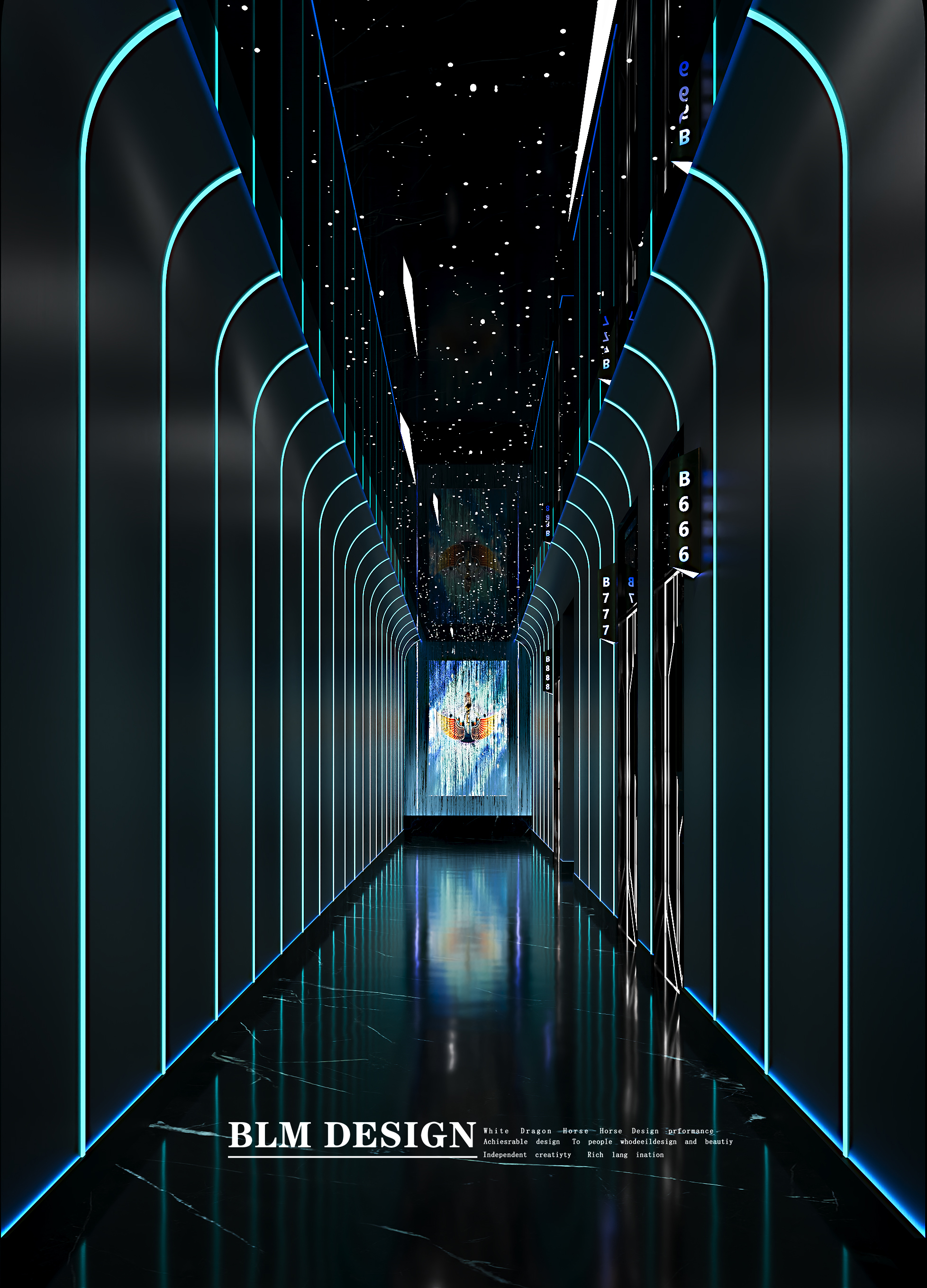 ΢ͼƬ_202504110950592.jpg
