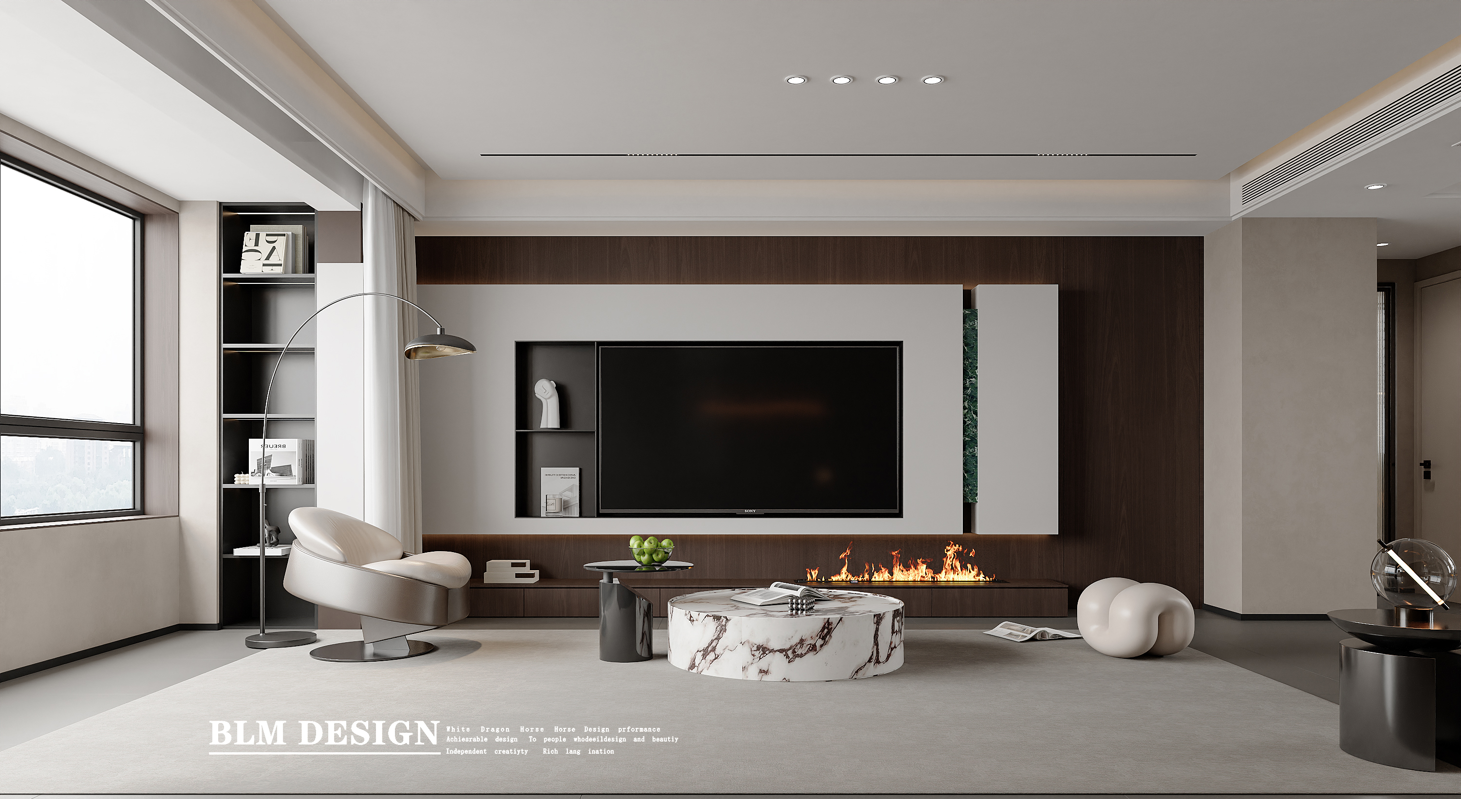 ΢ͼƬ_202504121446391 .jpg