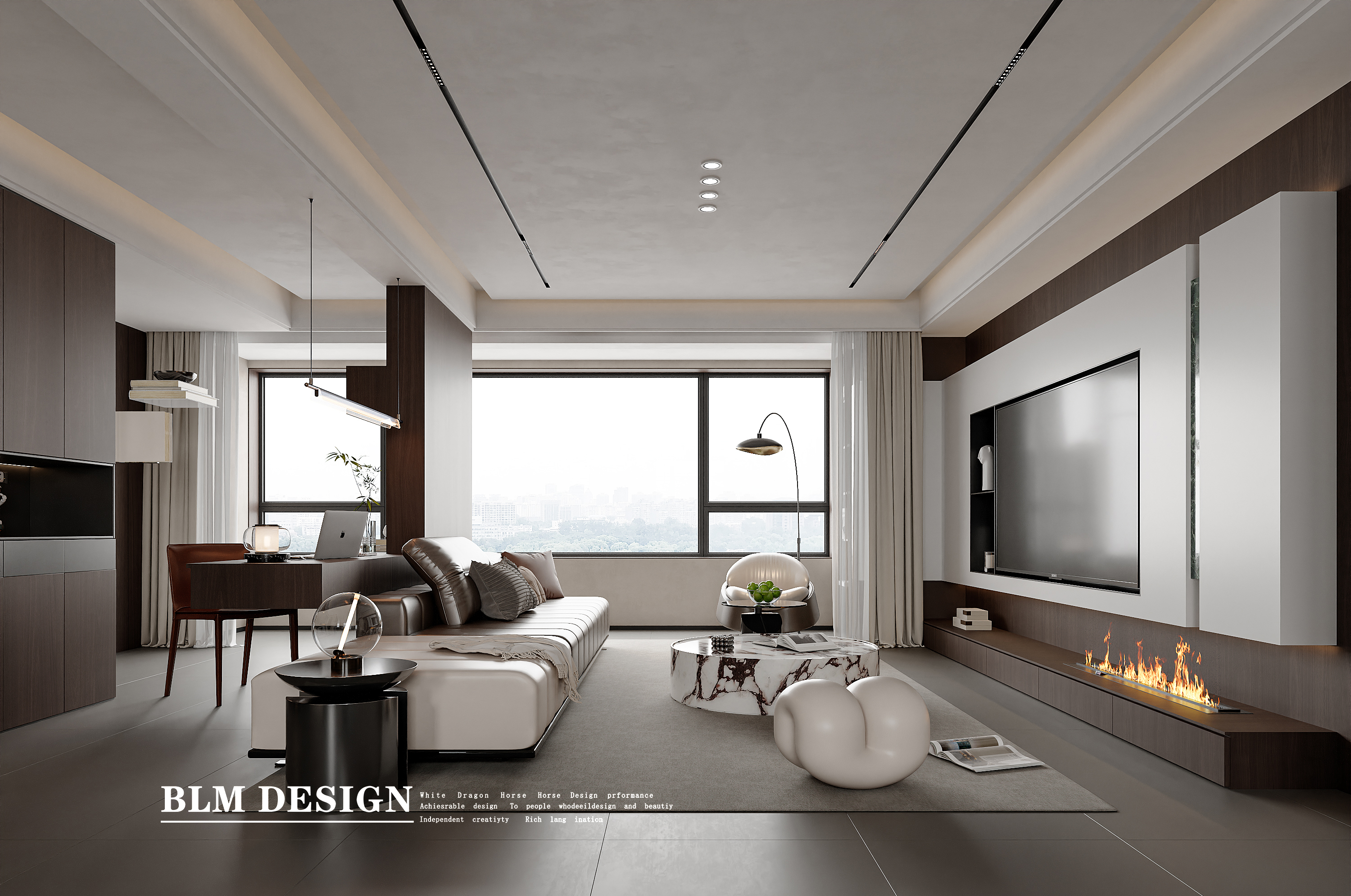 ΢ͼƬ_202504121446451 .jpg