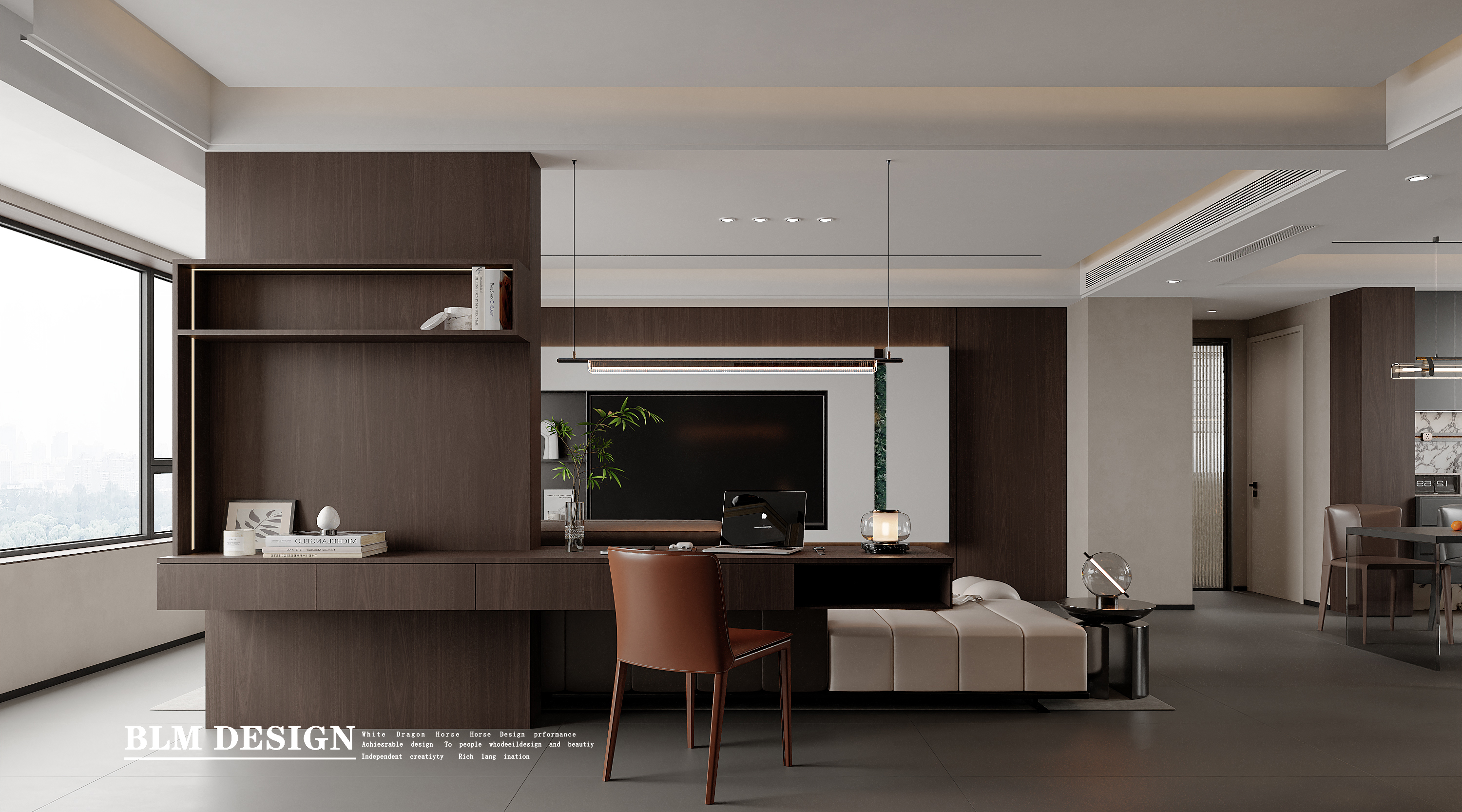 ΢ͼƬ_202504121447461 .jpg