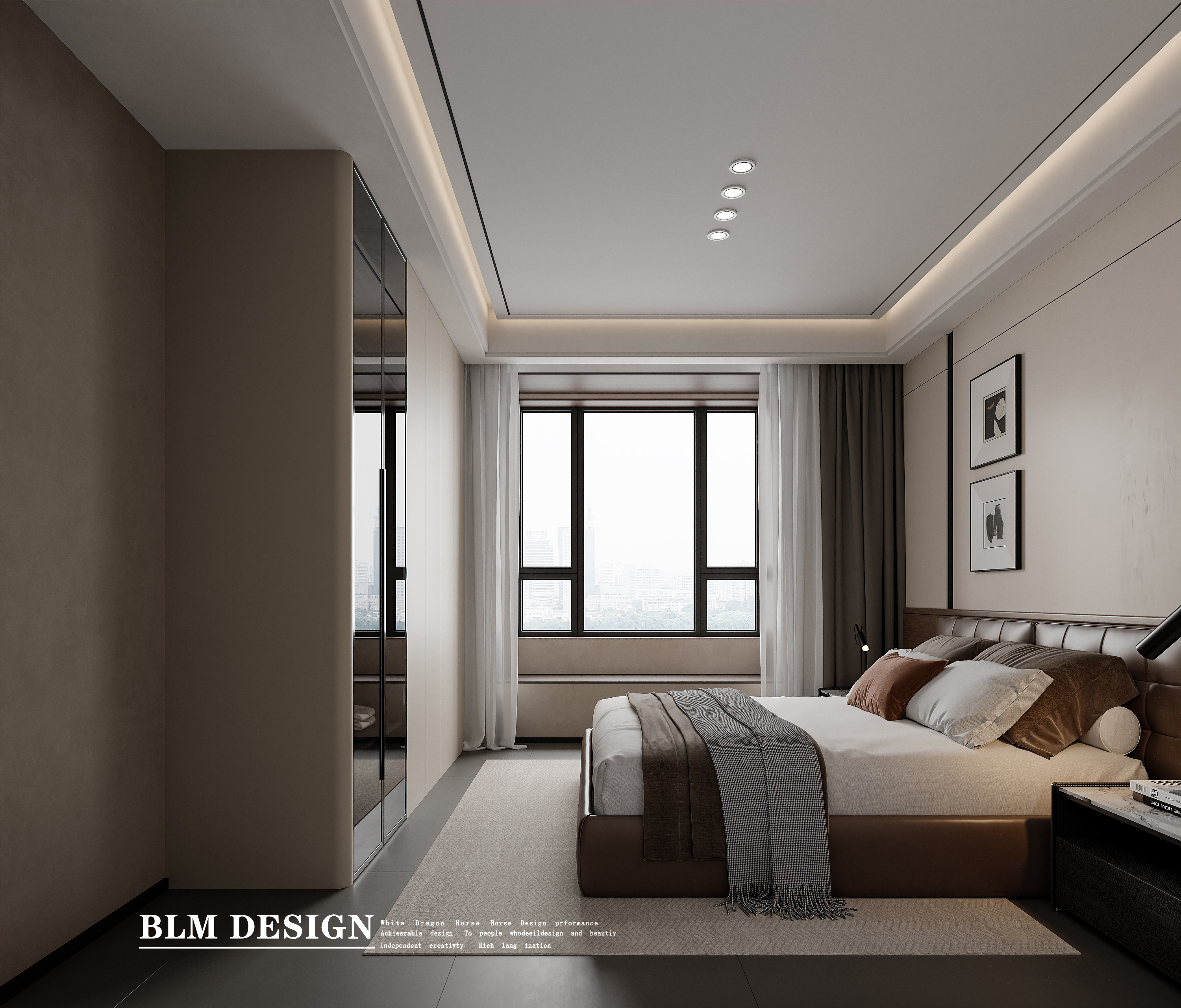 ΢ͼƬ_202504121447471 .jpg