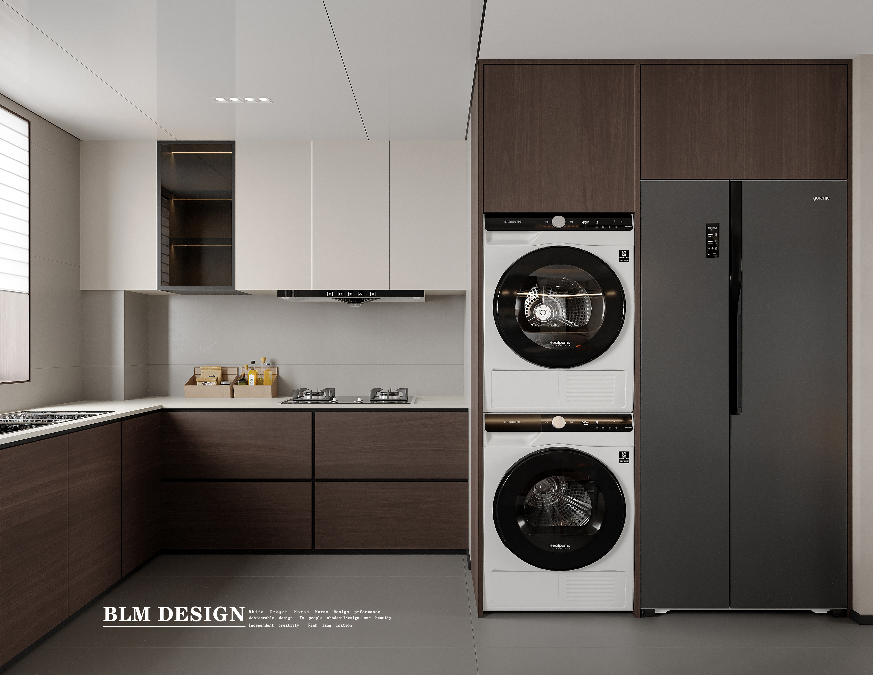 ΢ͼƬ_202504121447491 .jpg