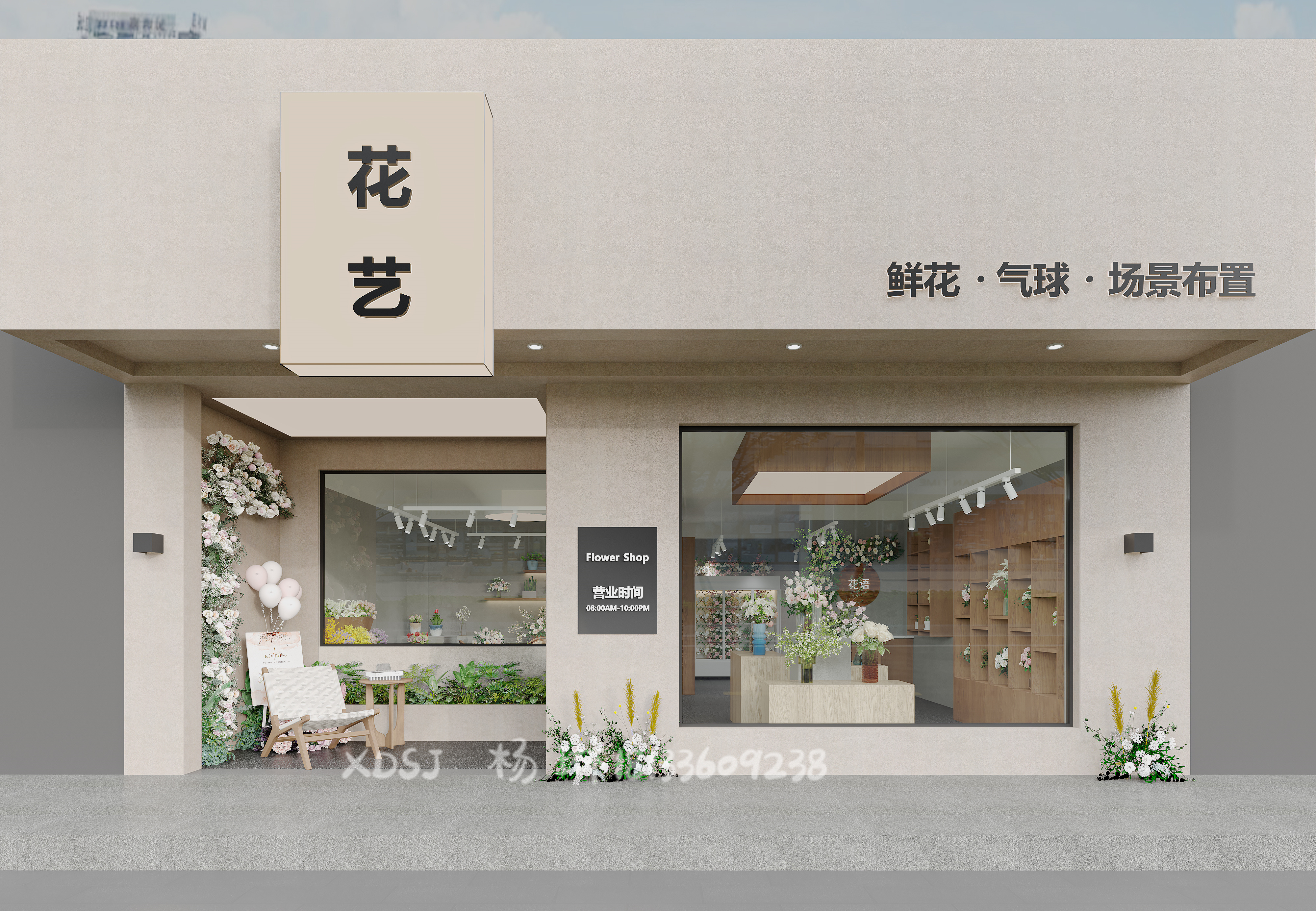 2_ӽ001 1.444.0000.jpg