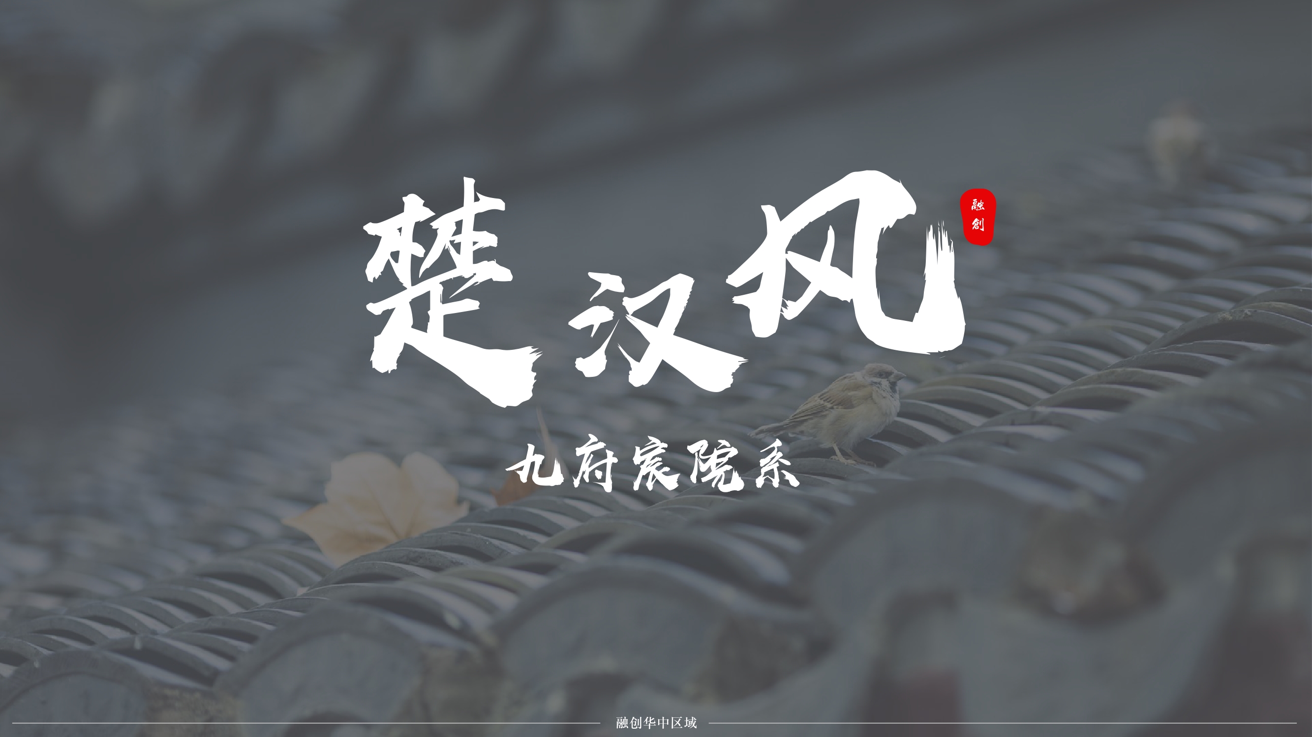 硤ҳ (1).jpg