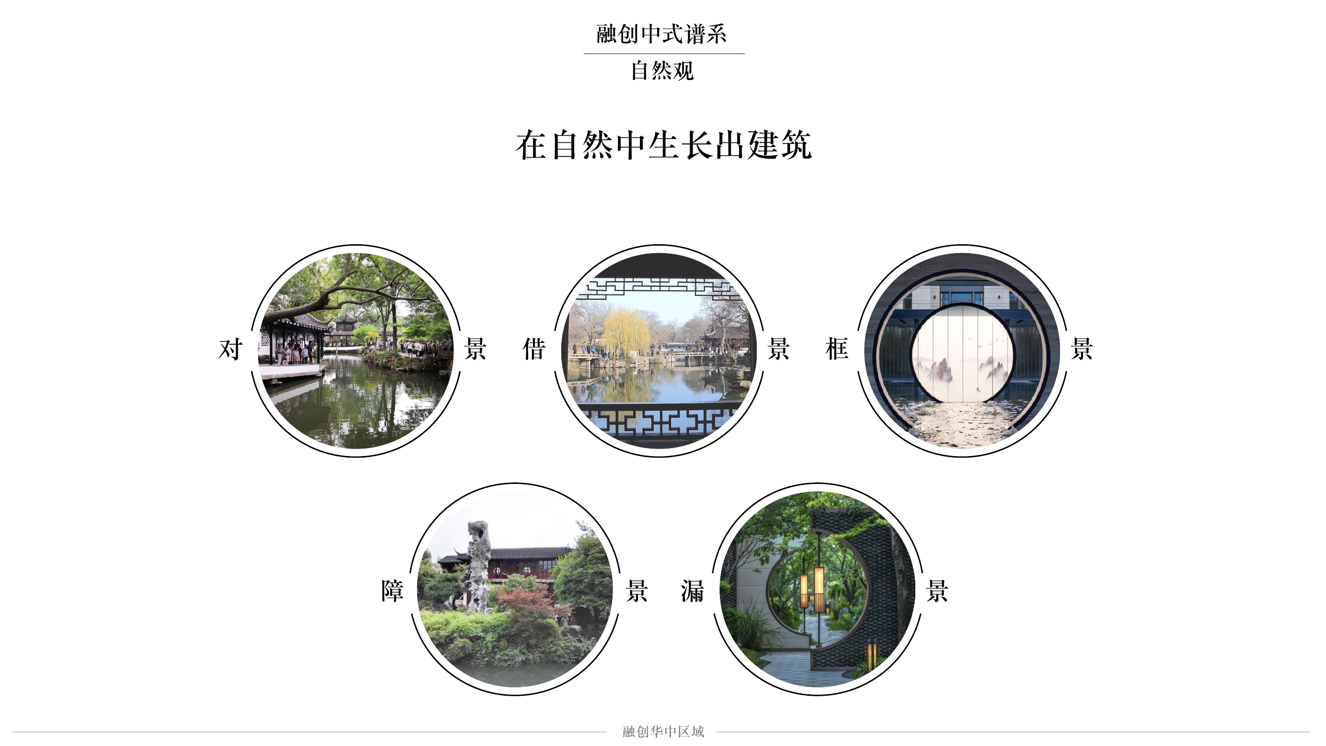 硤ҳ (5).jpg