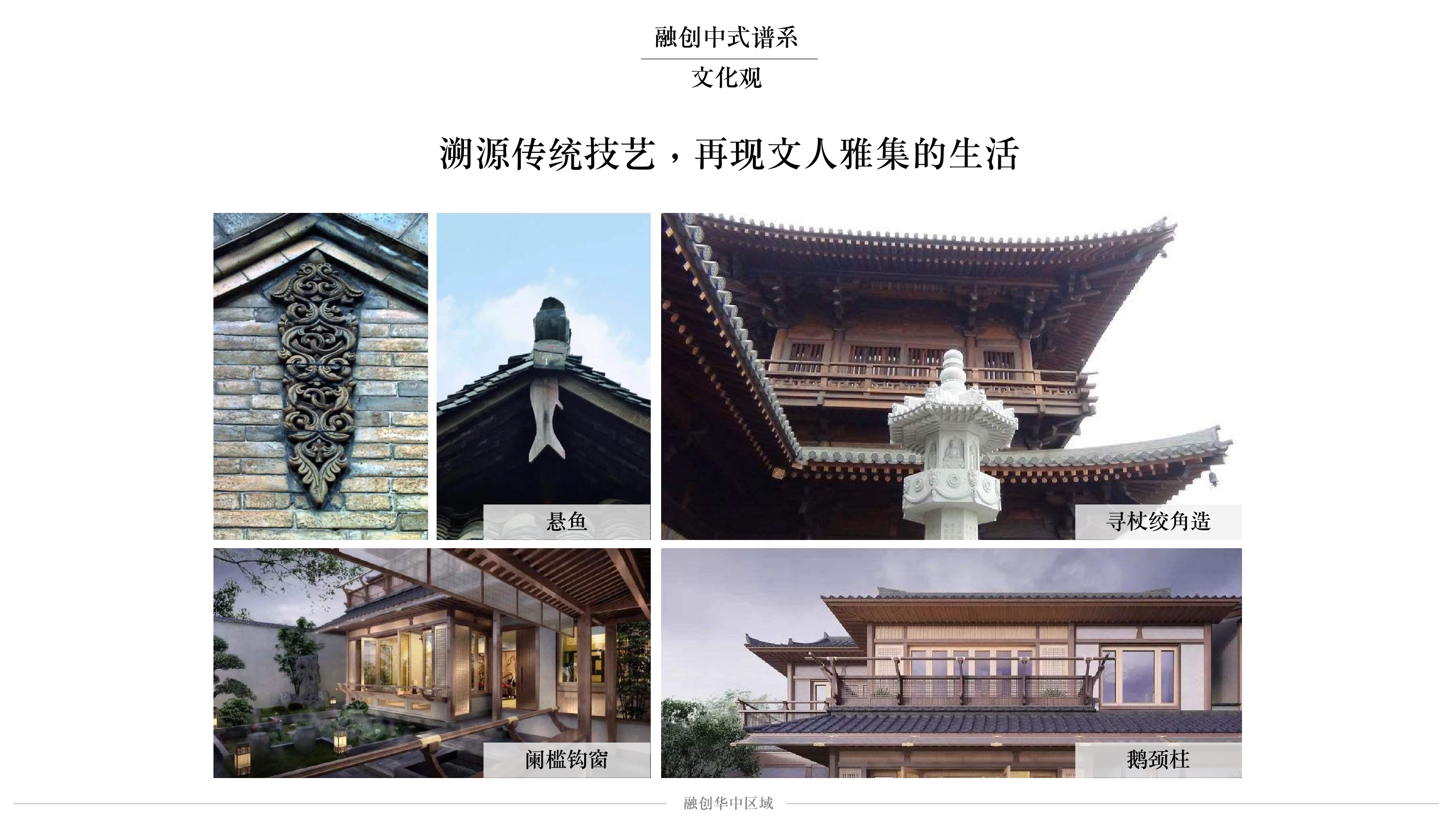 硤ҳ (6).jpg