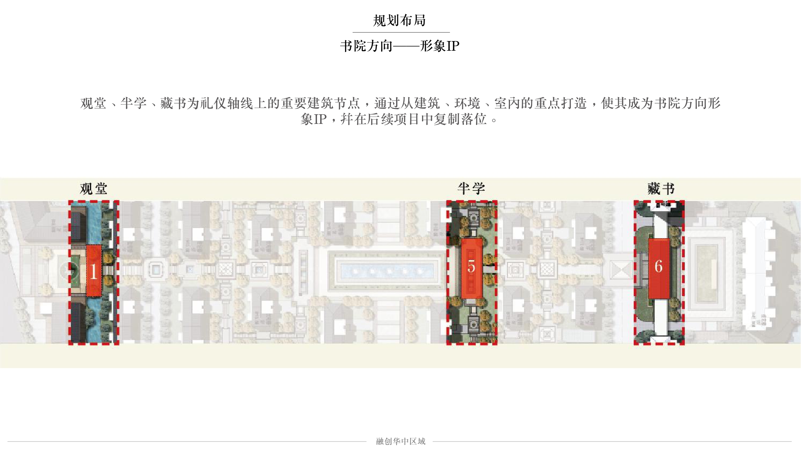 硤ҳ (36).jpg