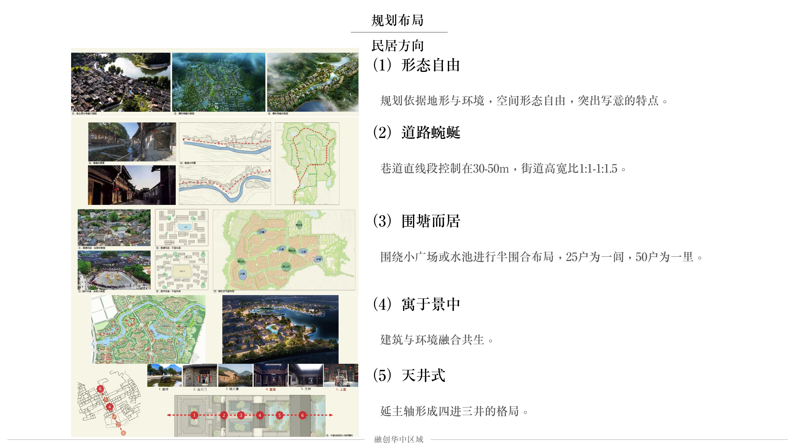 硤ҳ (37).jpg