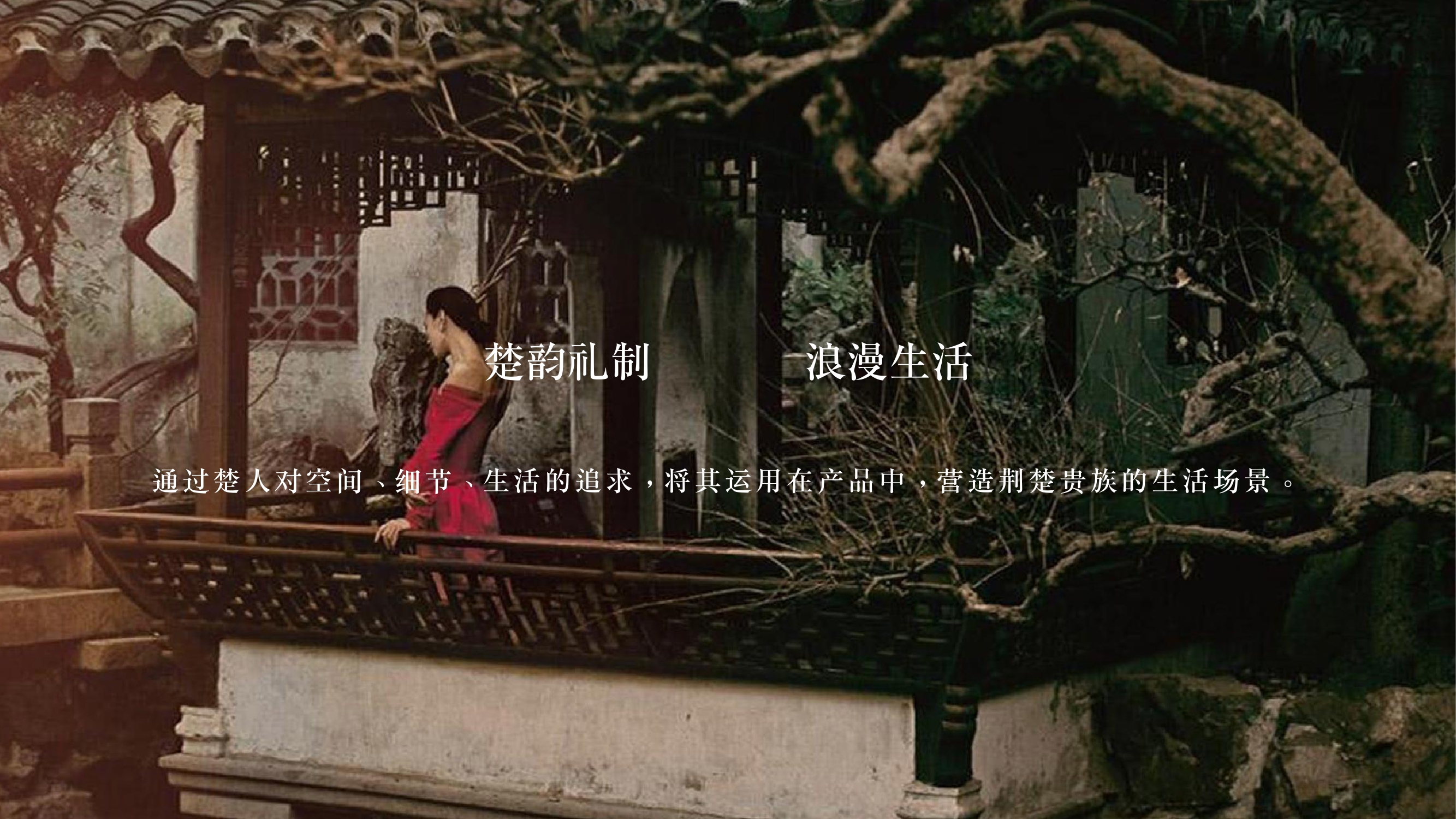硤ҳ (47).jpg