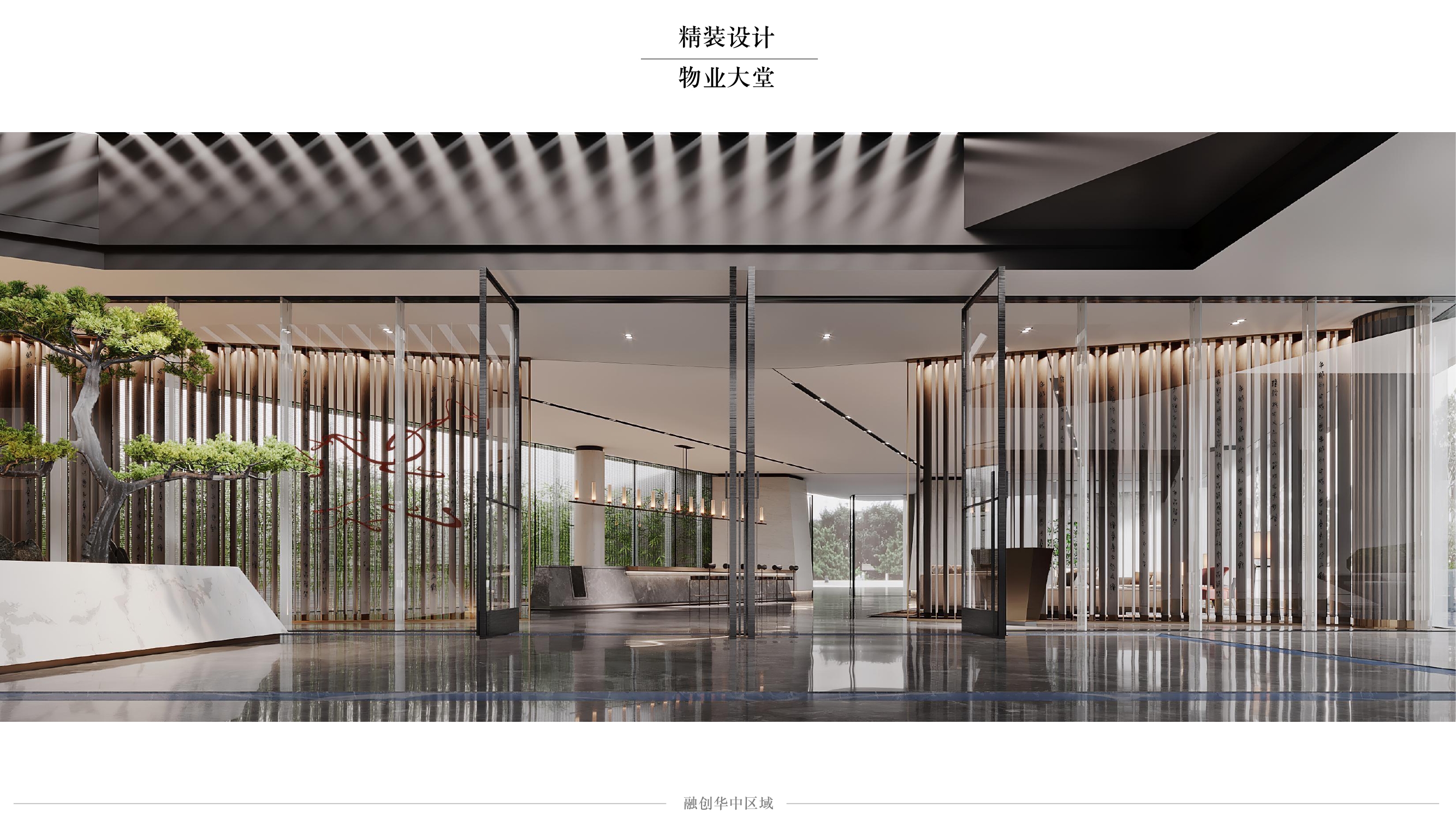 硤ҳ (53).jpg
