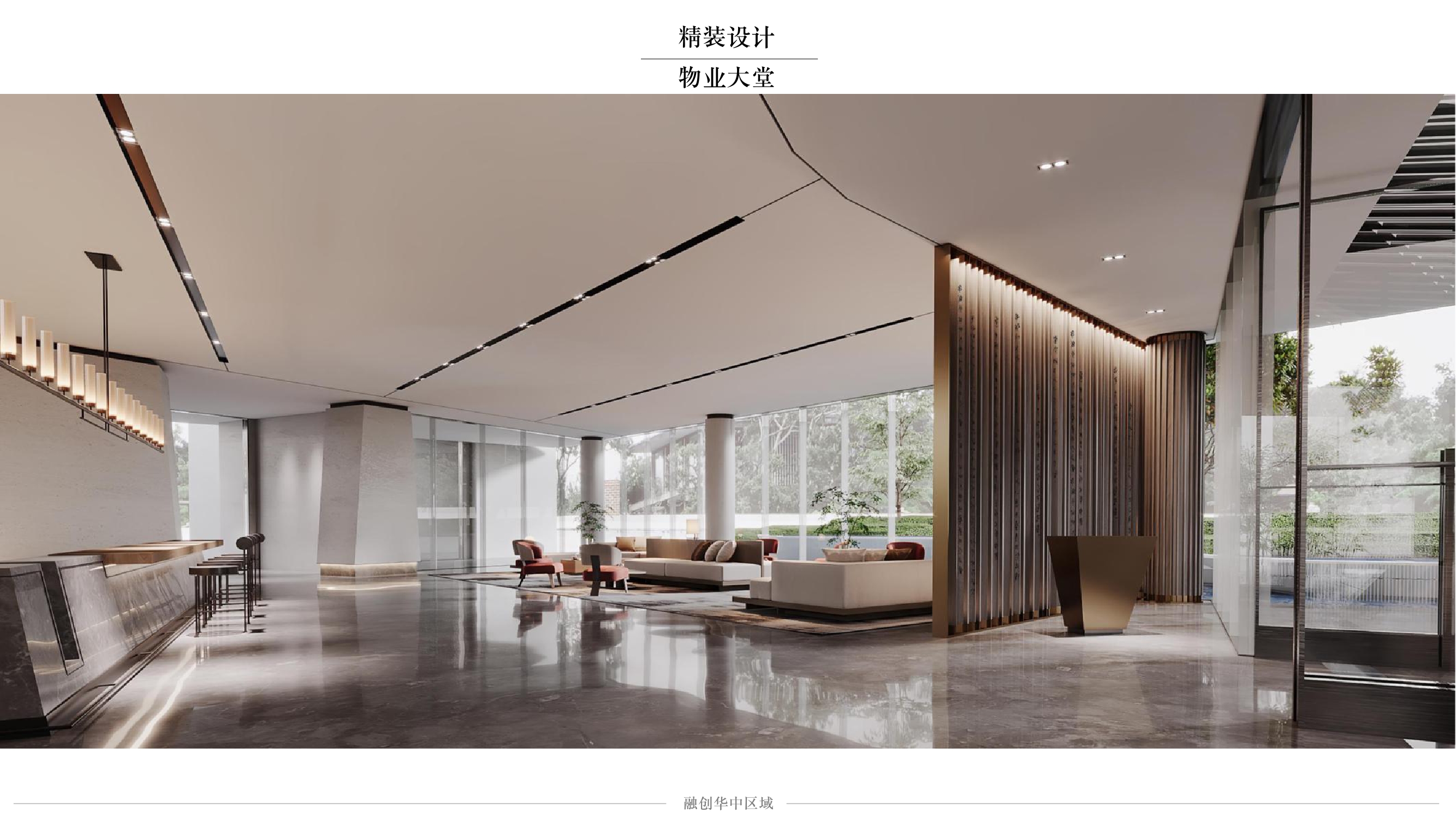硤ҳ (54).jpg
