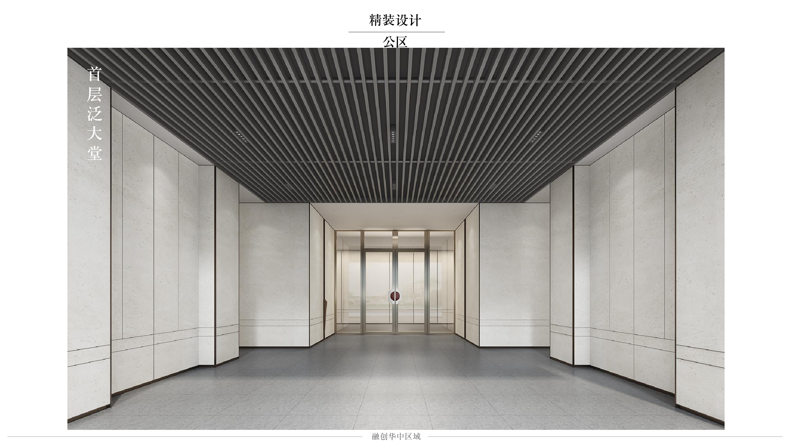 硤ҳ (59).jpg