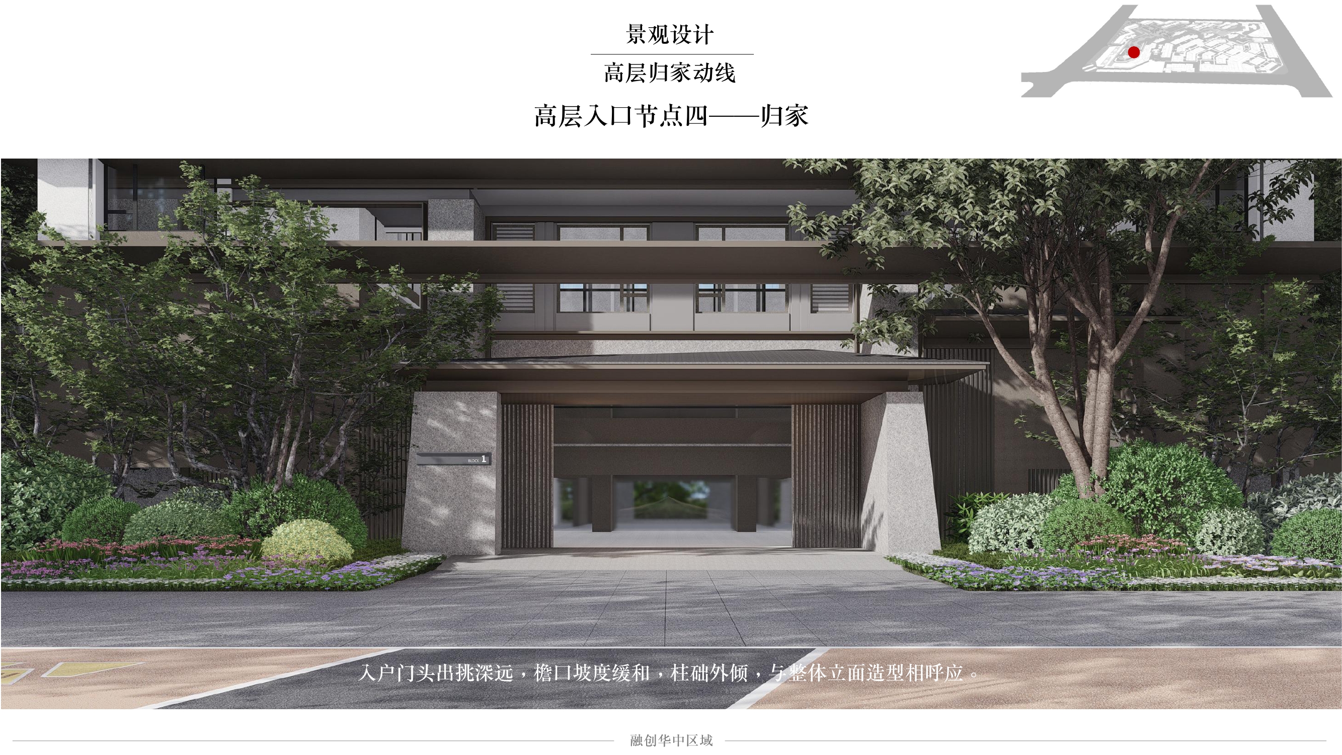 硤ҳ (58).jpg