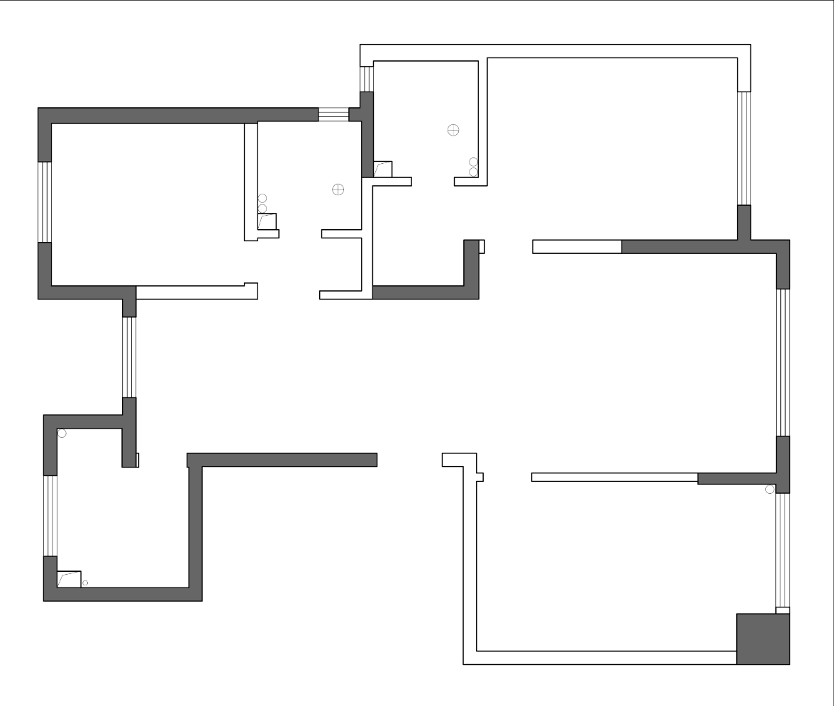 2d46cef1482ff718e45b5217455b872.png