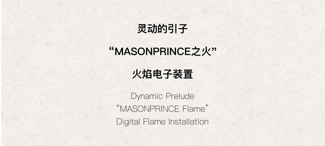 2 (1).PNG