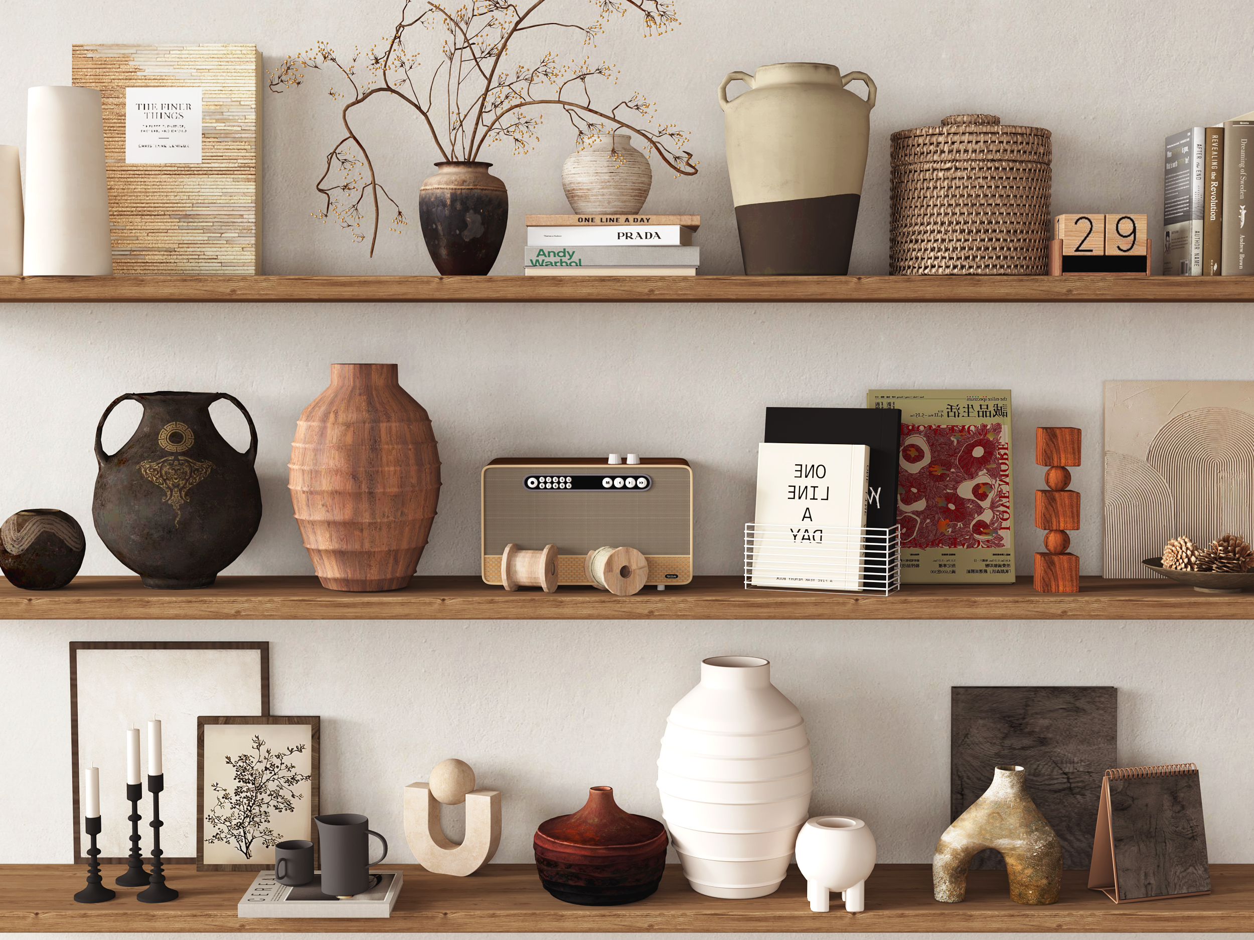 йŰڼ Ʒڼ չ 鼮  ƿ