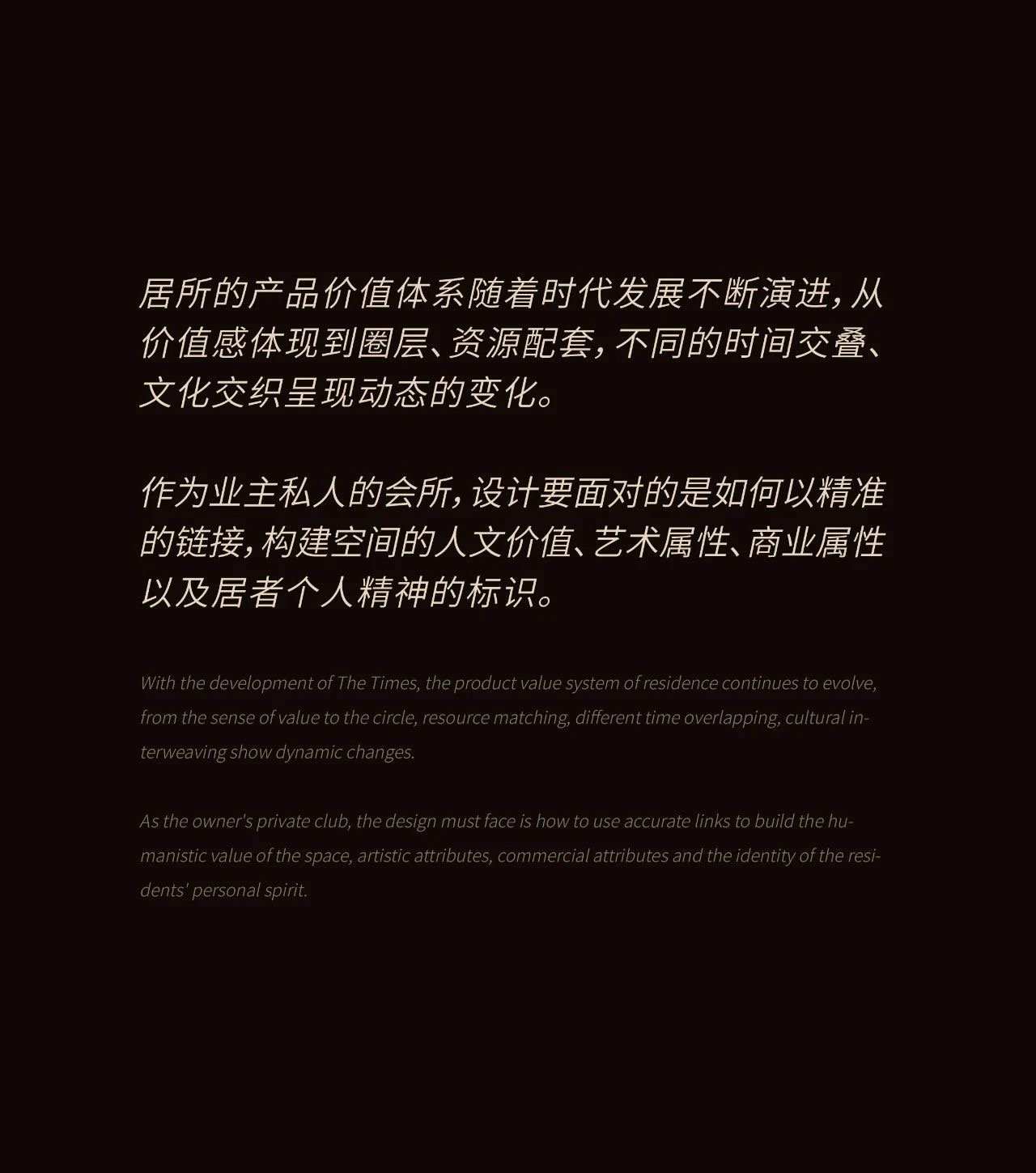 tz (2).JPG