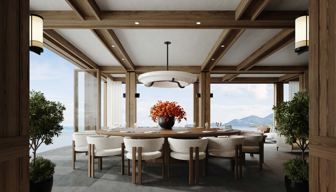 voco-sanya-9886722979-16x9 (1).png
