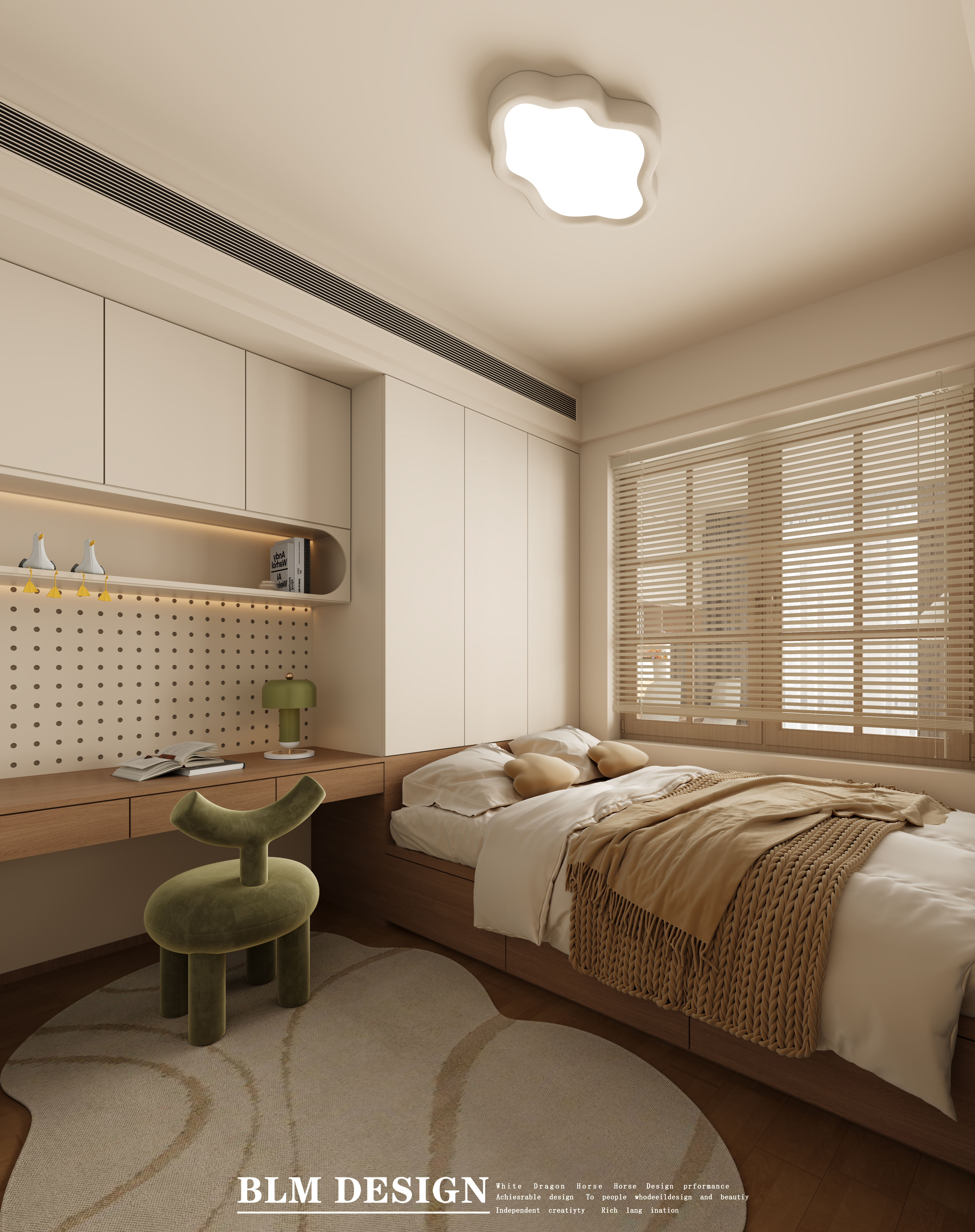 ΢ͼƬ_20250414094109 .jpg