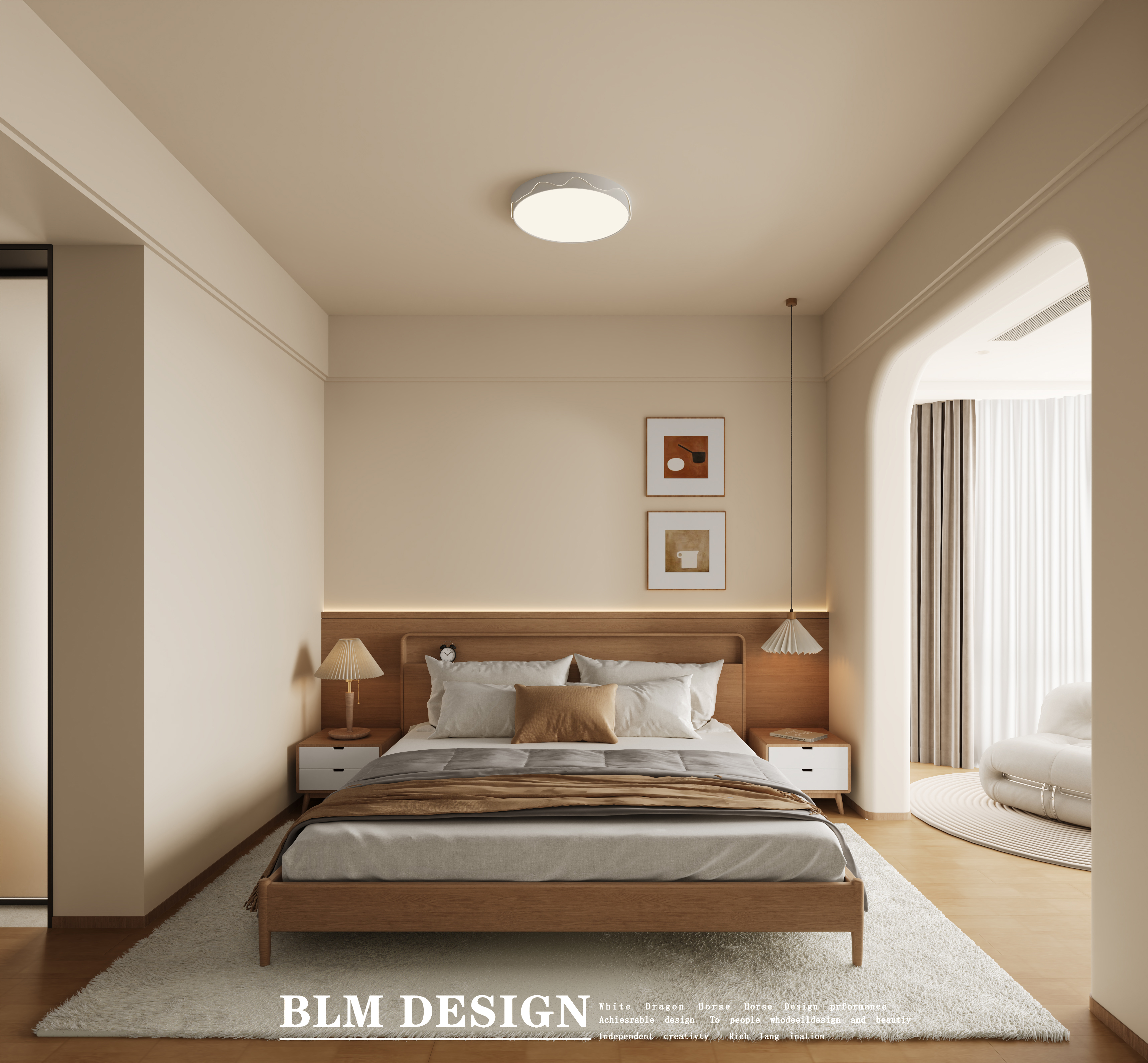 ΢ͼƬ_20250414094113 .jpg