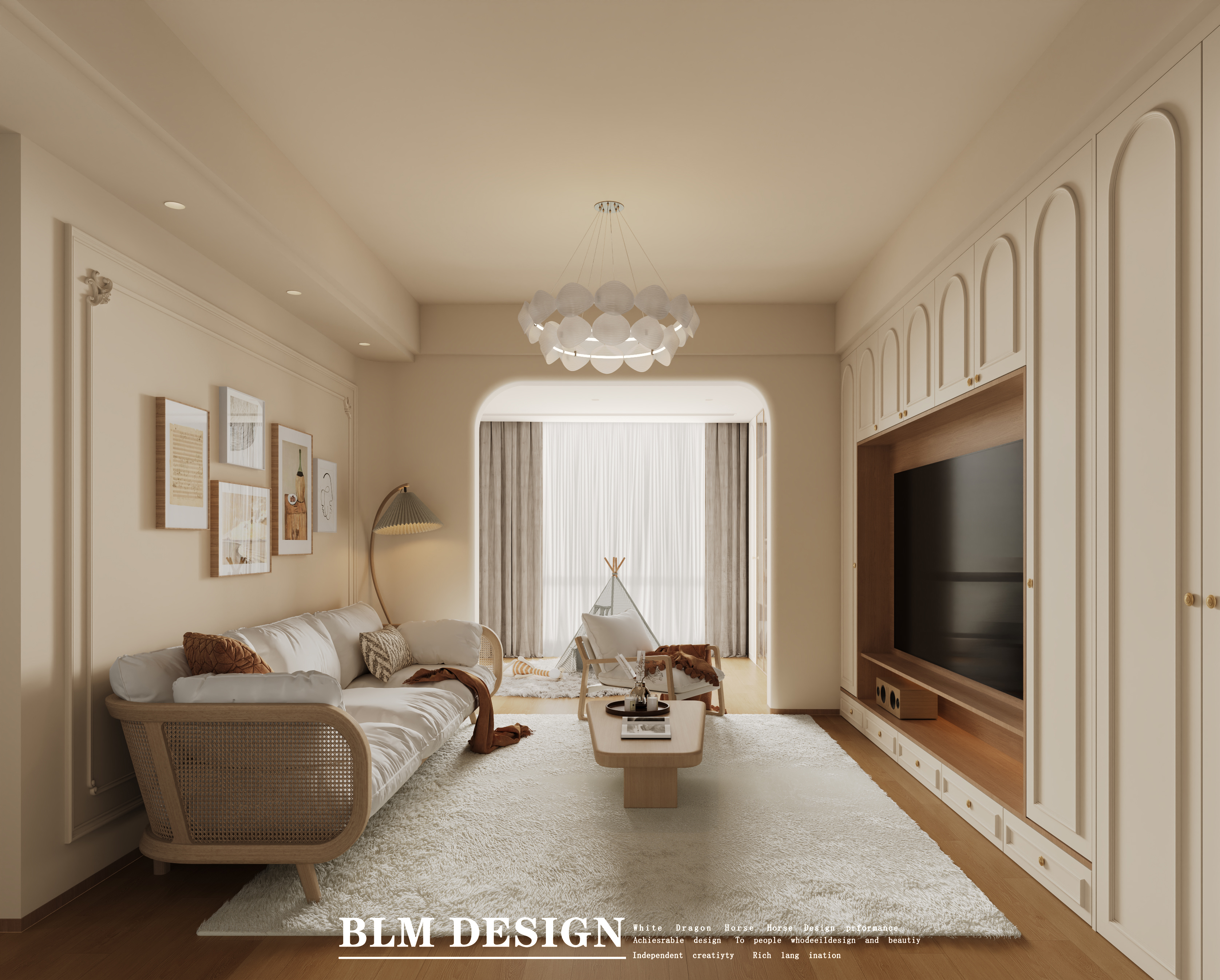 ΢ͼƬ_20250414094115 .jpg