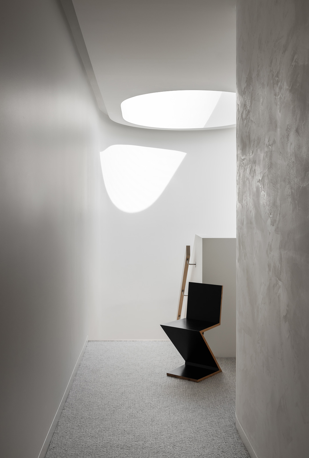 tz (11).jpg