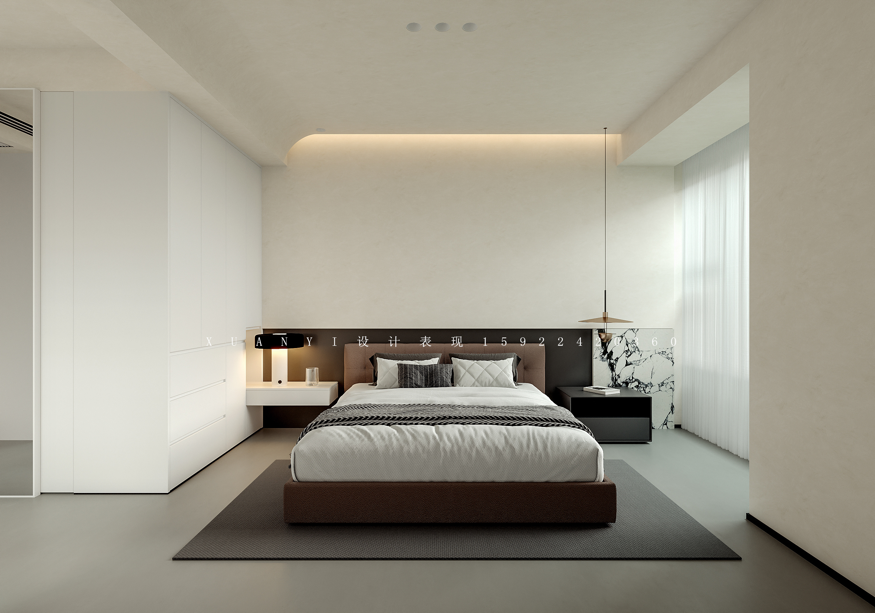 31776_Corona Camera005.jpg