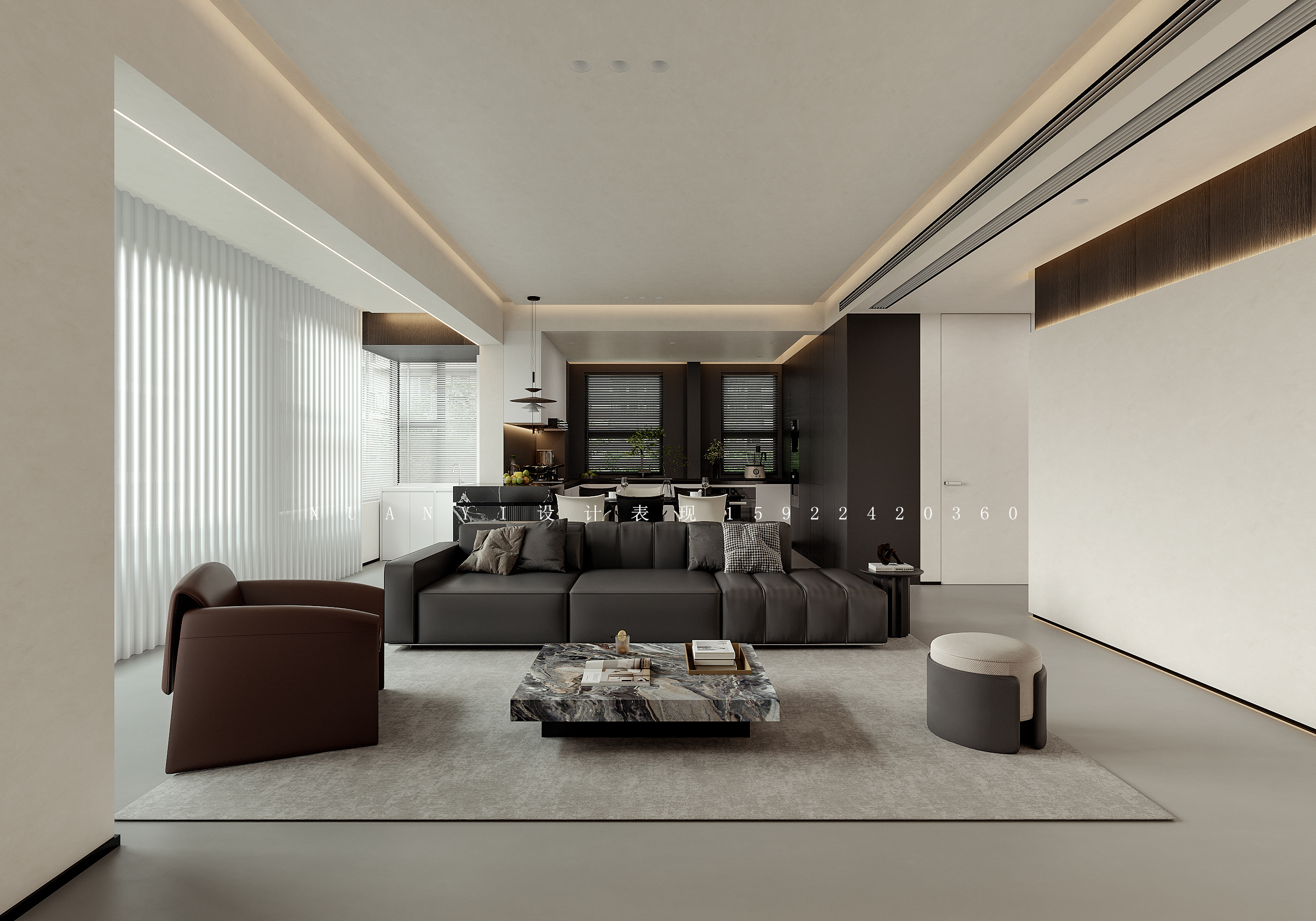 31776_Corona Camera007.jpg