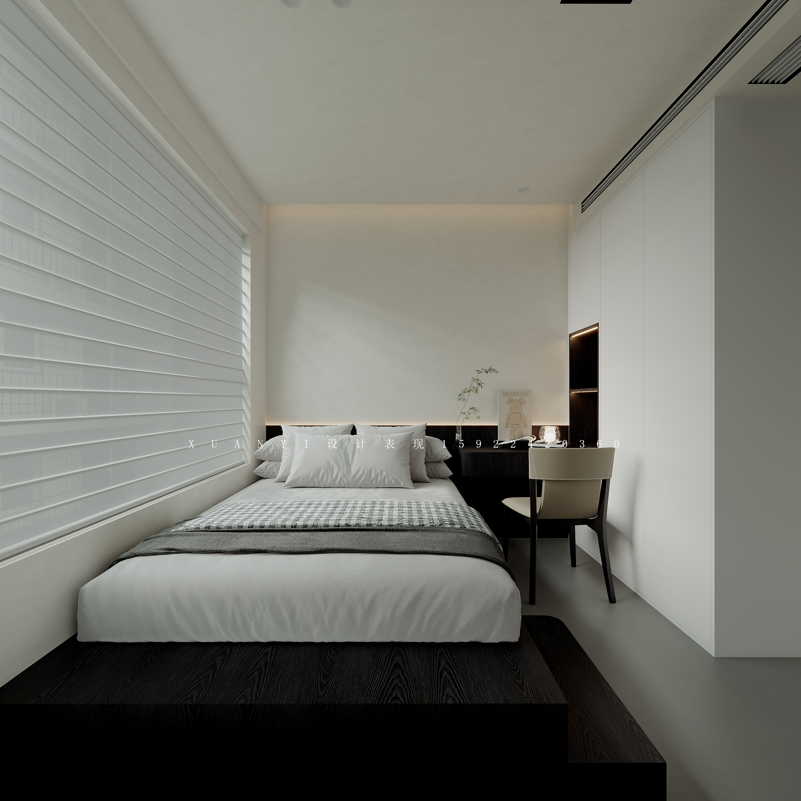 31776_Corona Camera010.jpg