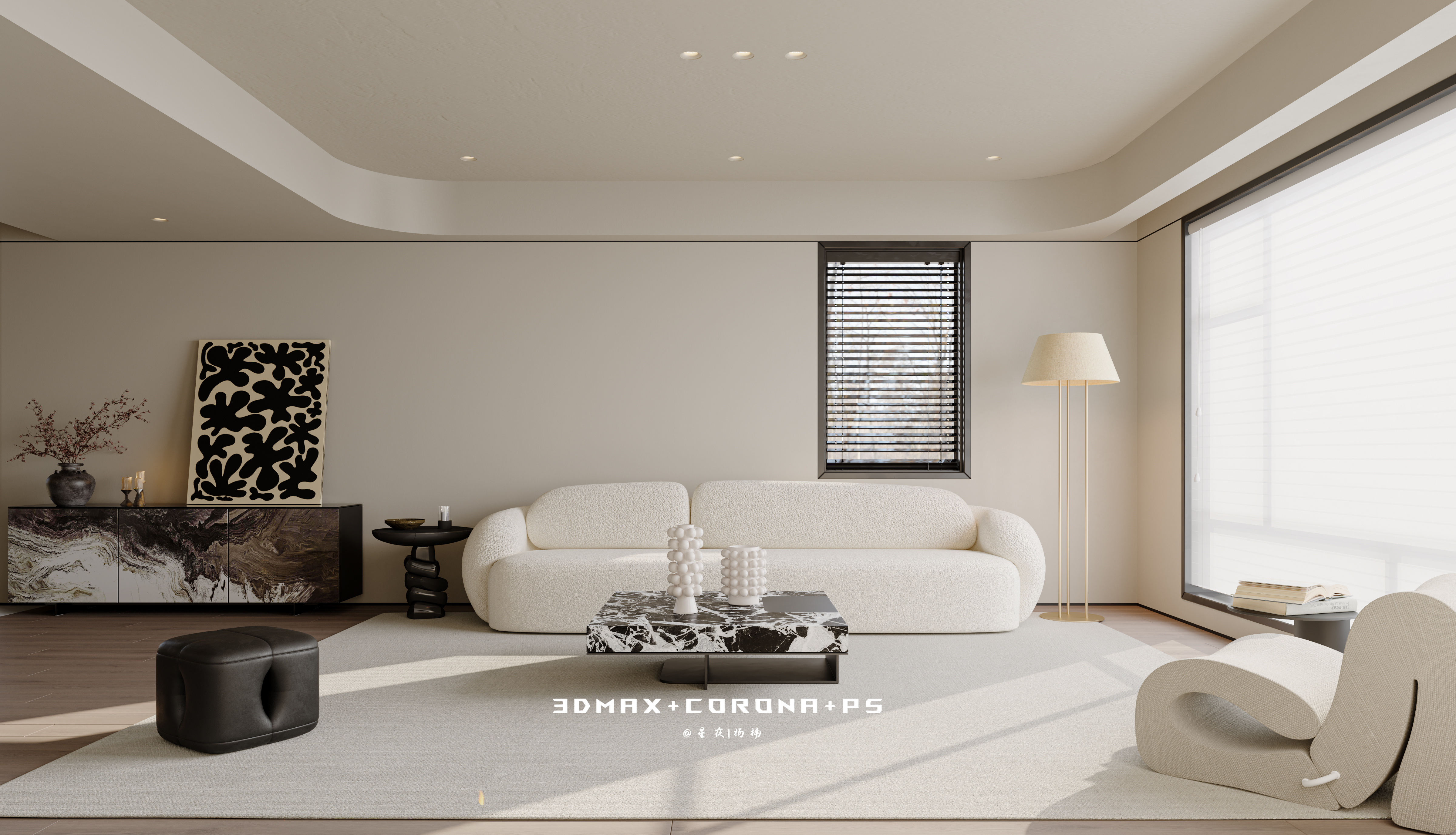 13349166037 (12).jpg