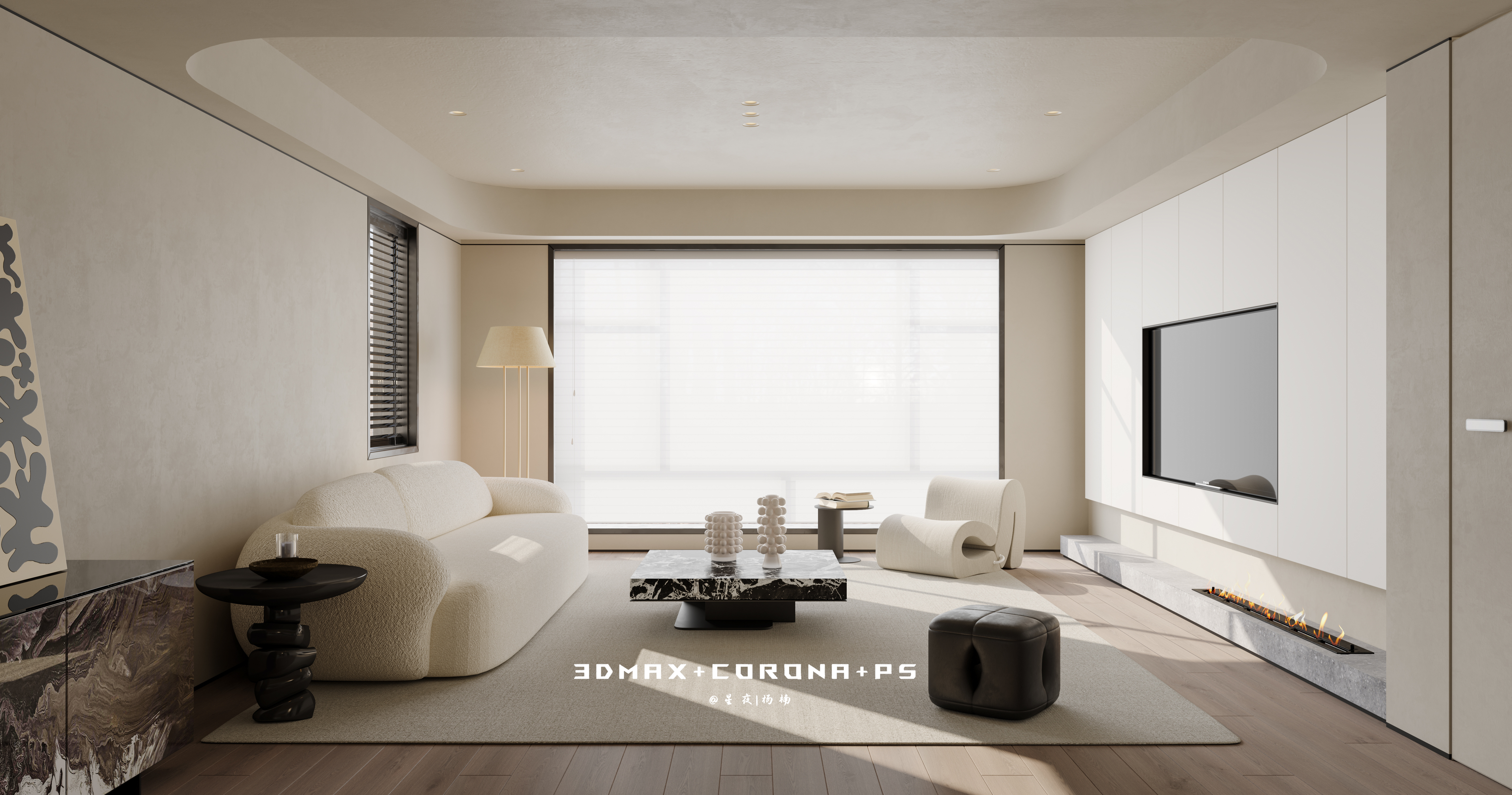 13349166037 (14).jpg