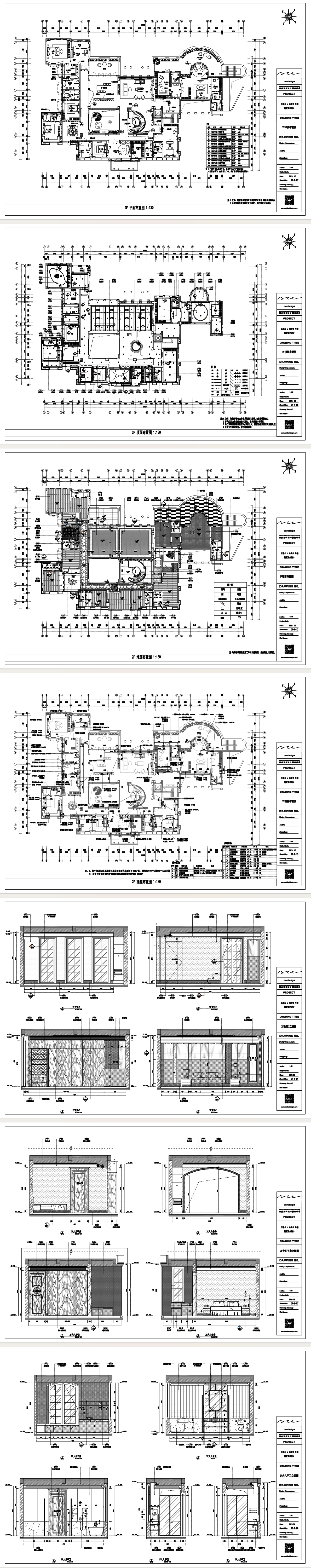df23b4acd2b9cf8022a65f4f0063561.png
