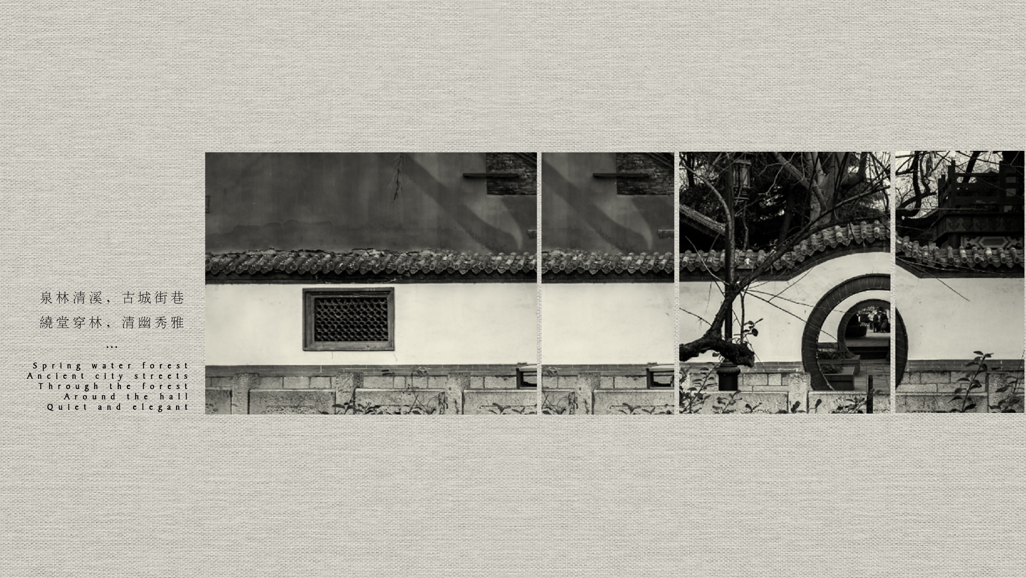 ҳ34.jpg