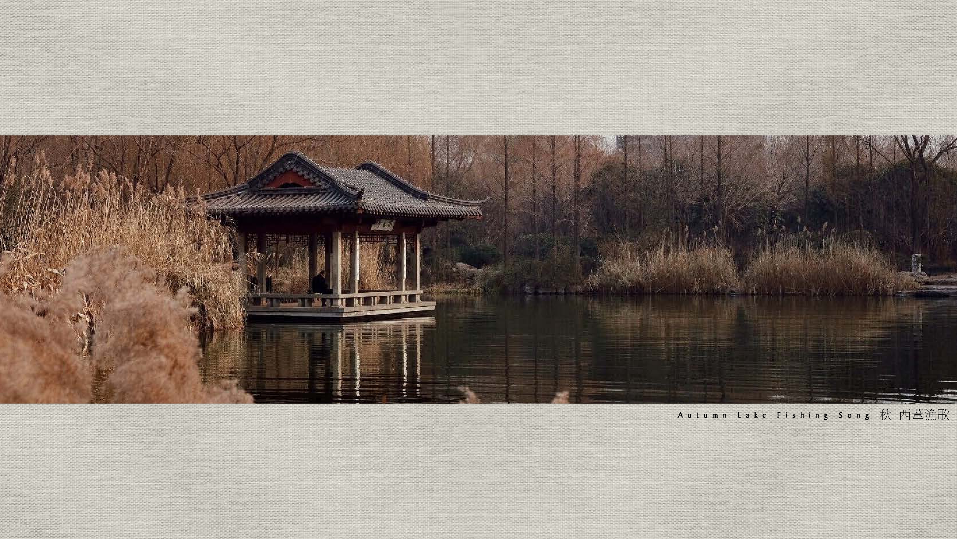 ҳ37.jpg