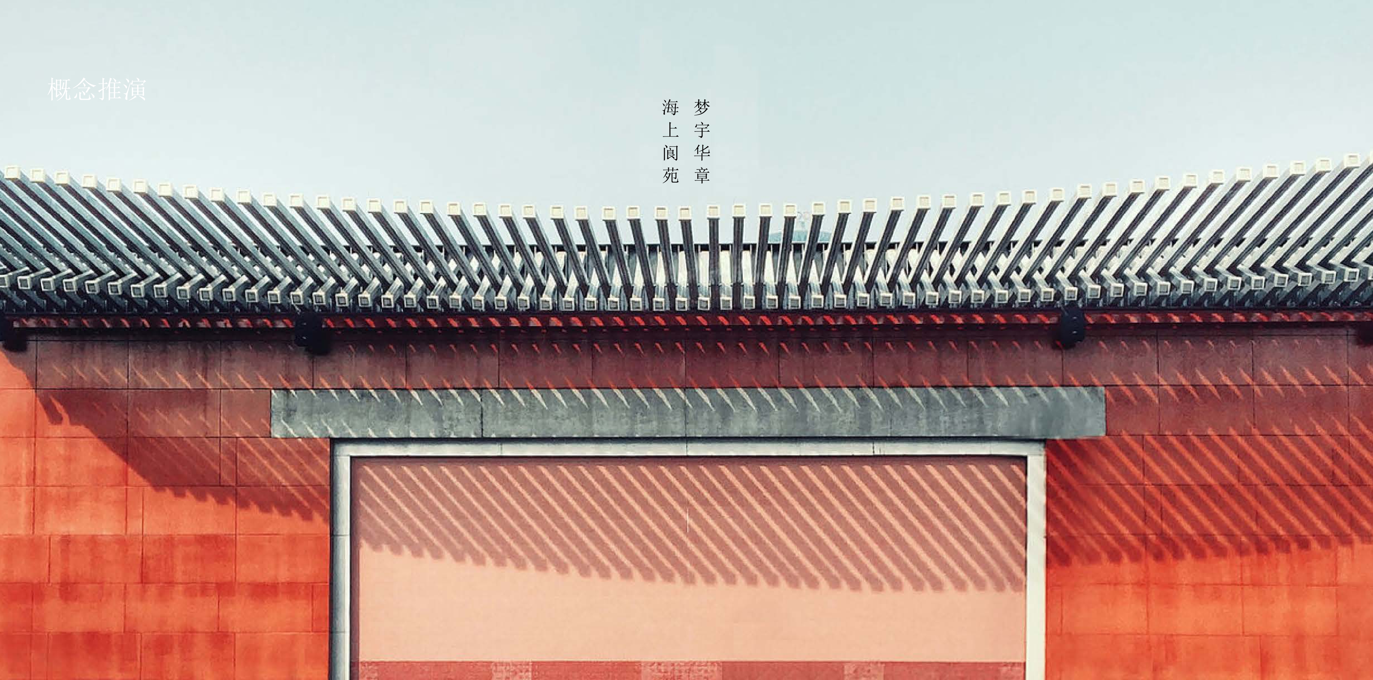 ҳ37.jpg