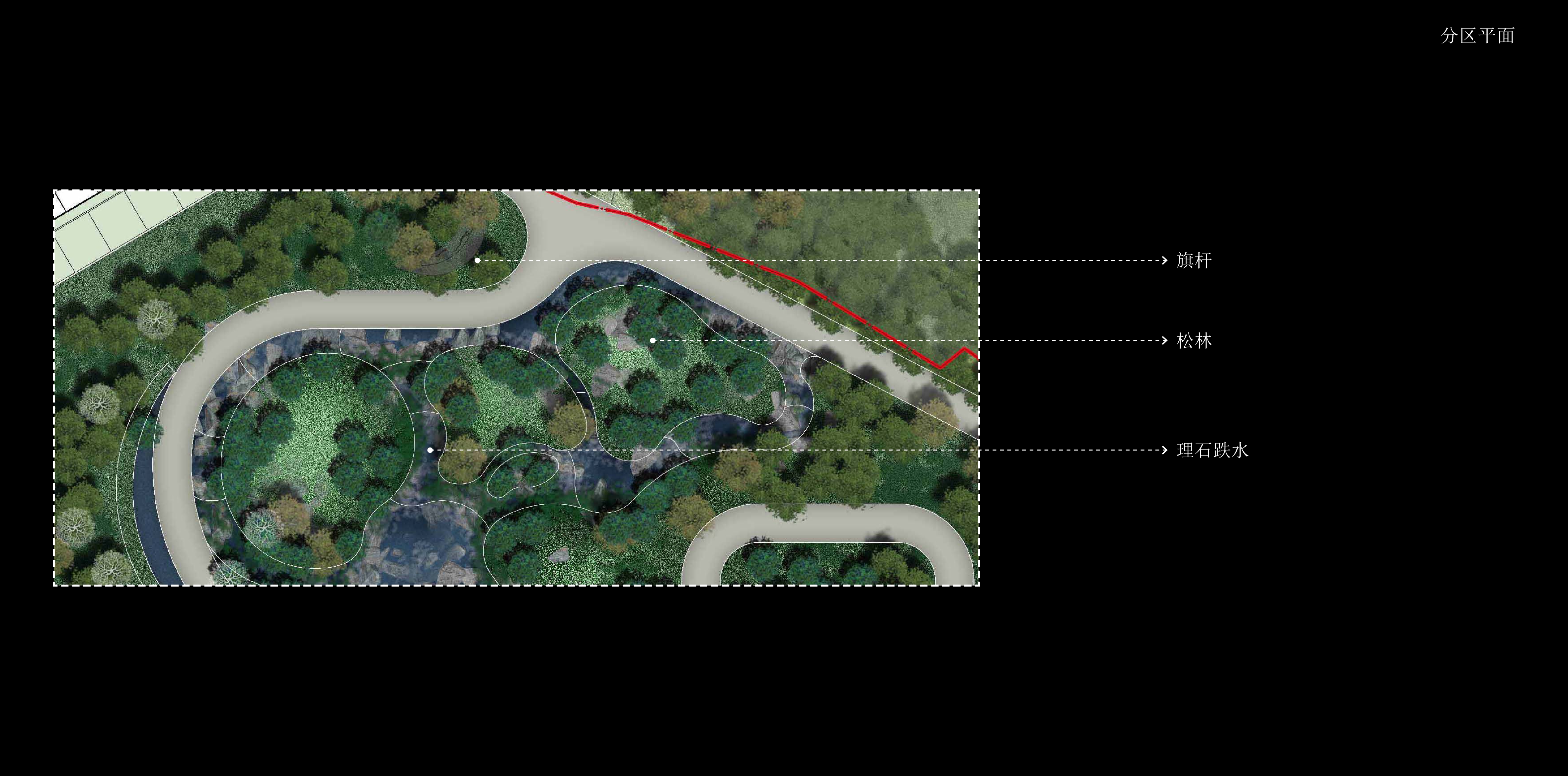 ҳ59.jpg