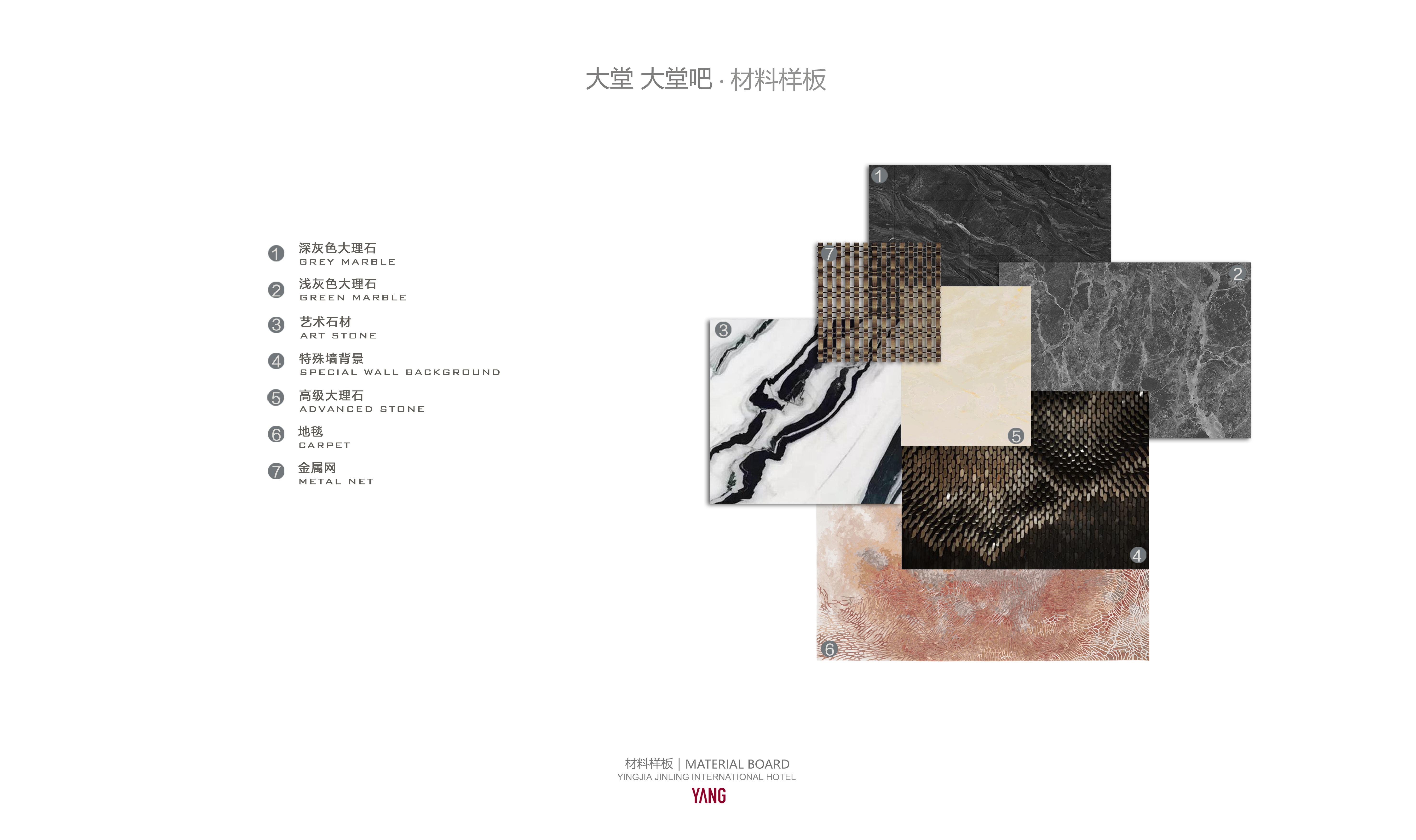 ӭݽʴƵ_ҳ_041.jpg