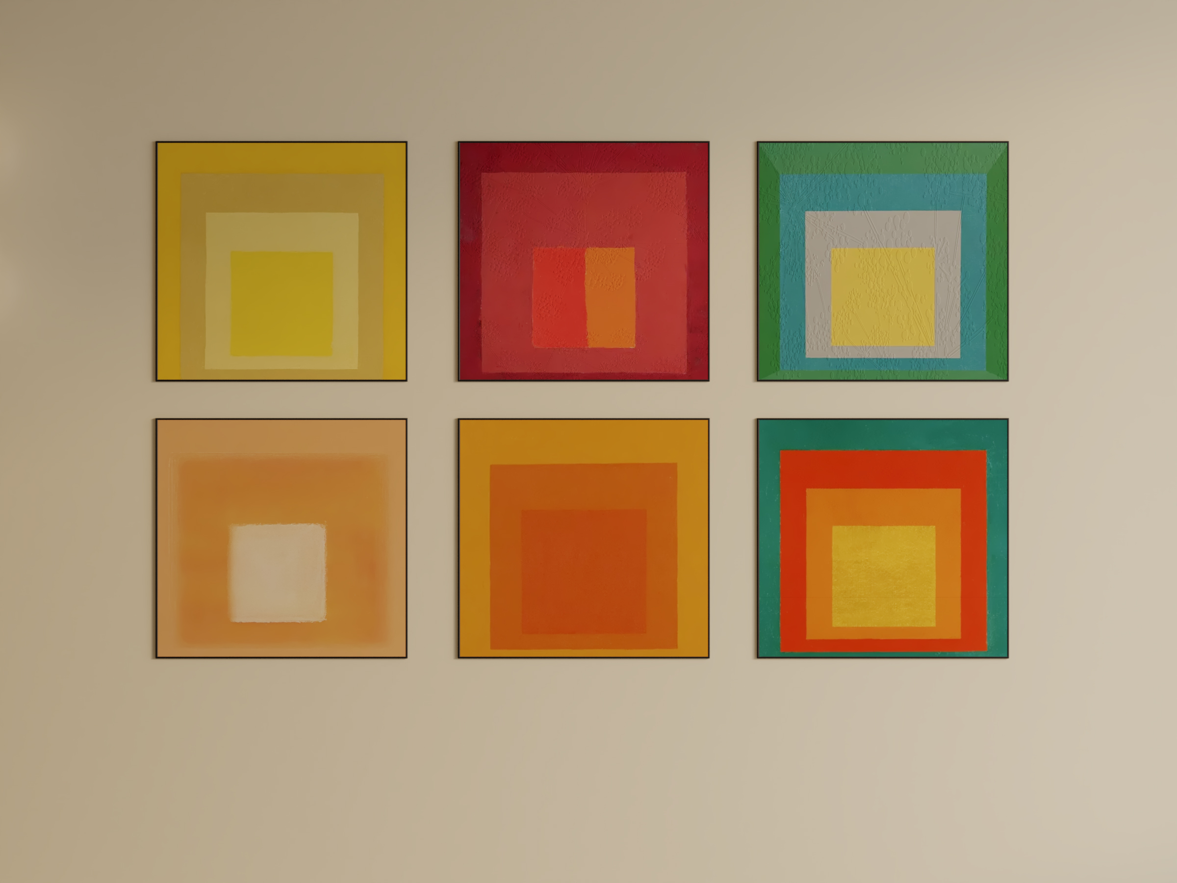 ҵһ