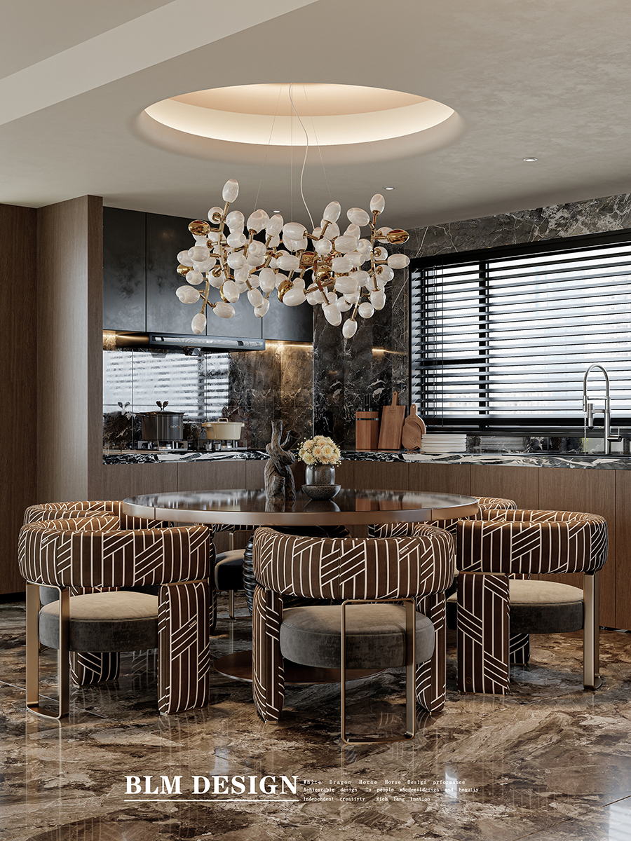 ΢ͼƬ_20250415110615 .jpg