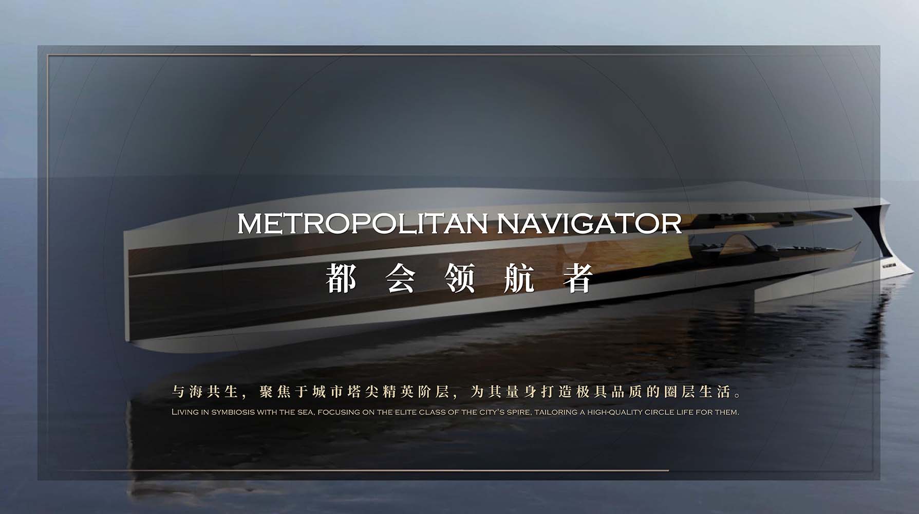 ҳ37.jpg
