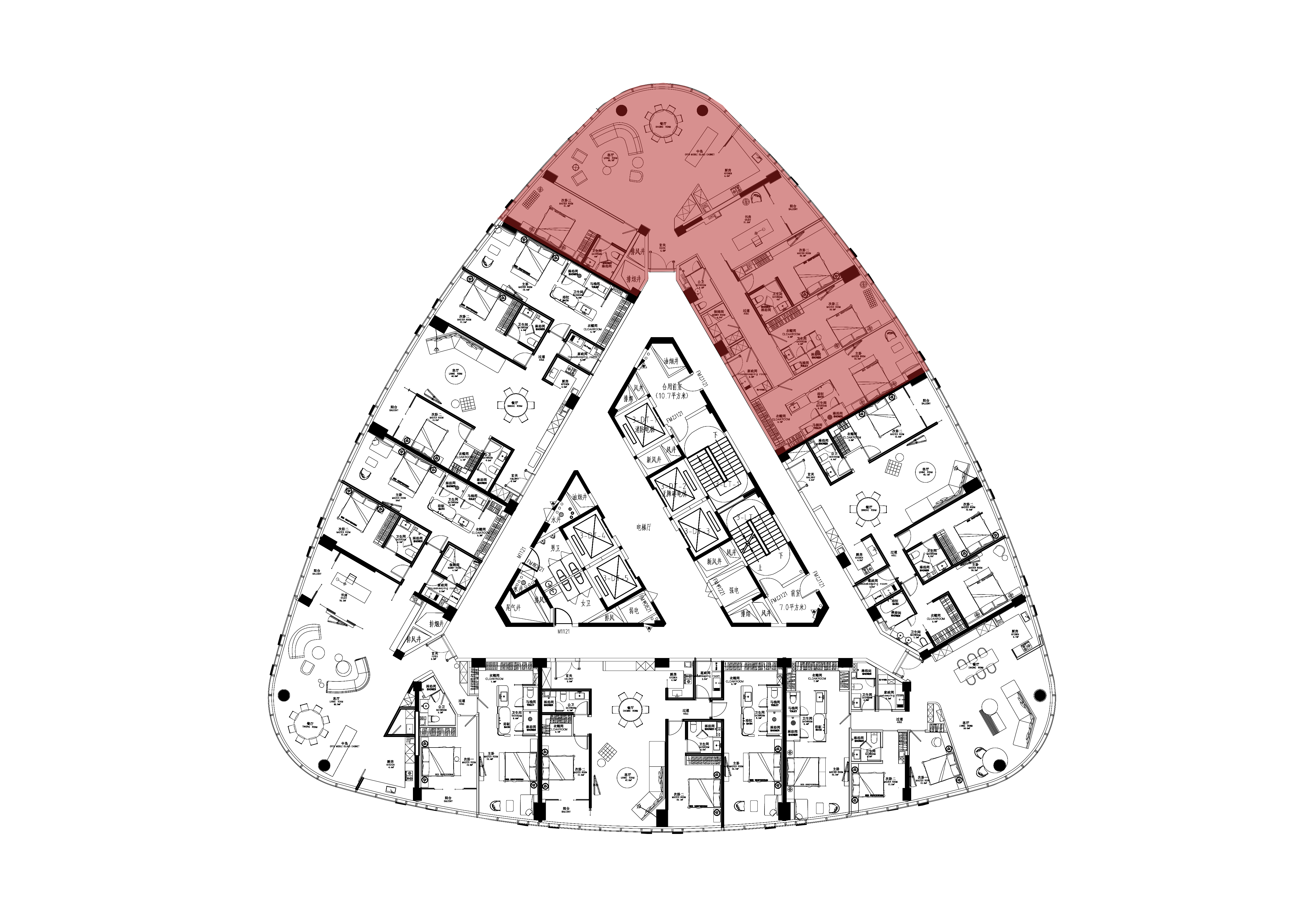 image25.png