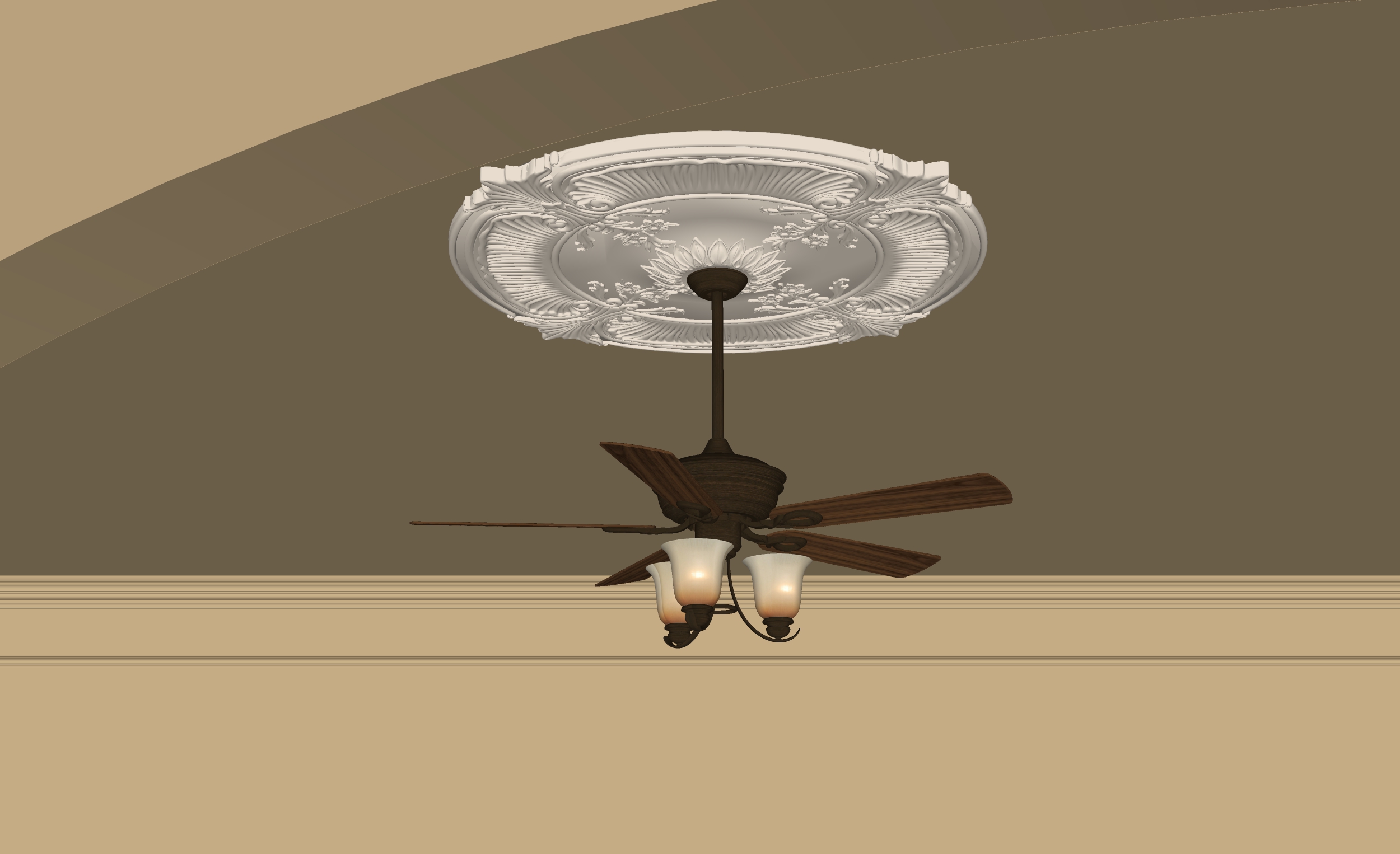 ʽŷȵ 