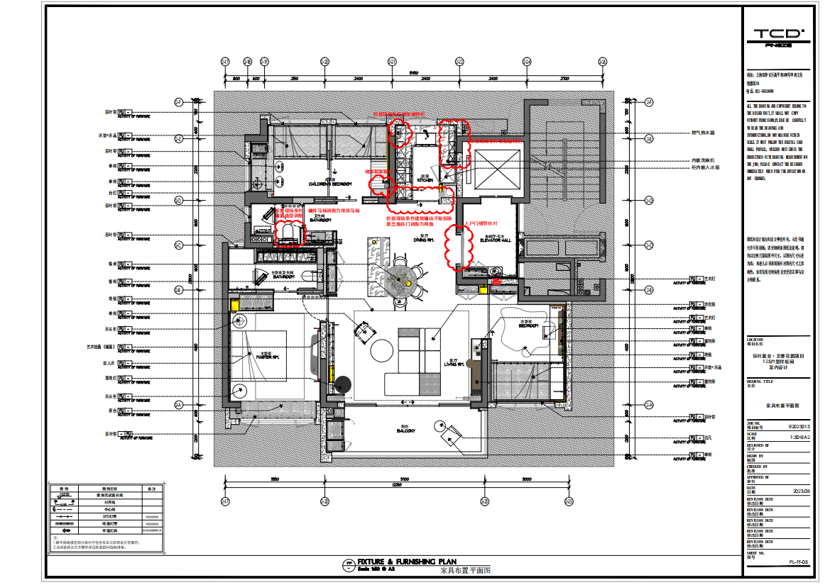 0cea1de4dcb368ecc5f89ab1ef3eae4.png