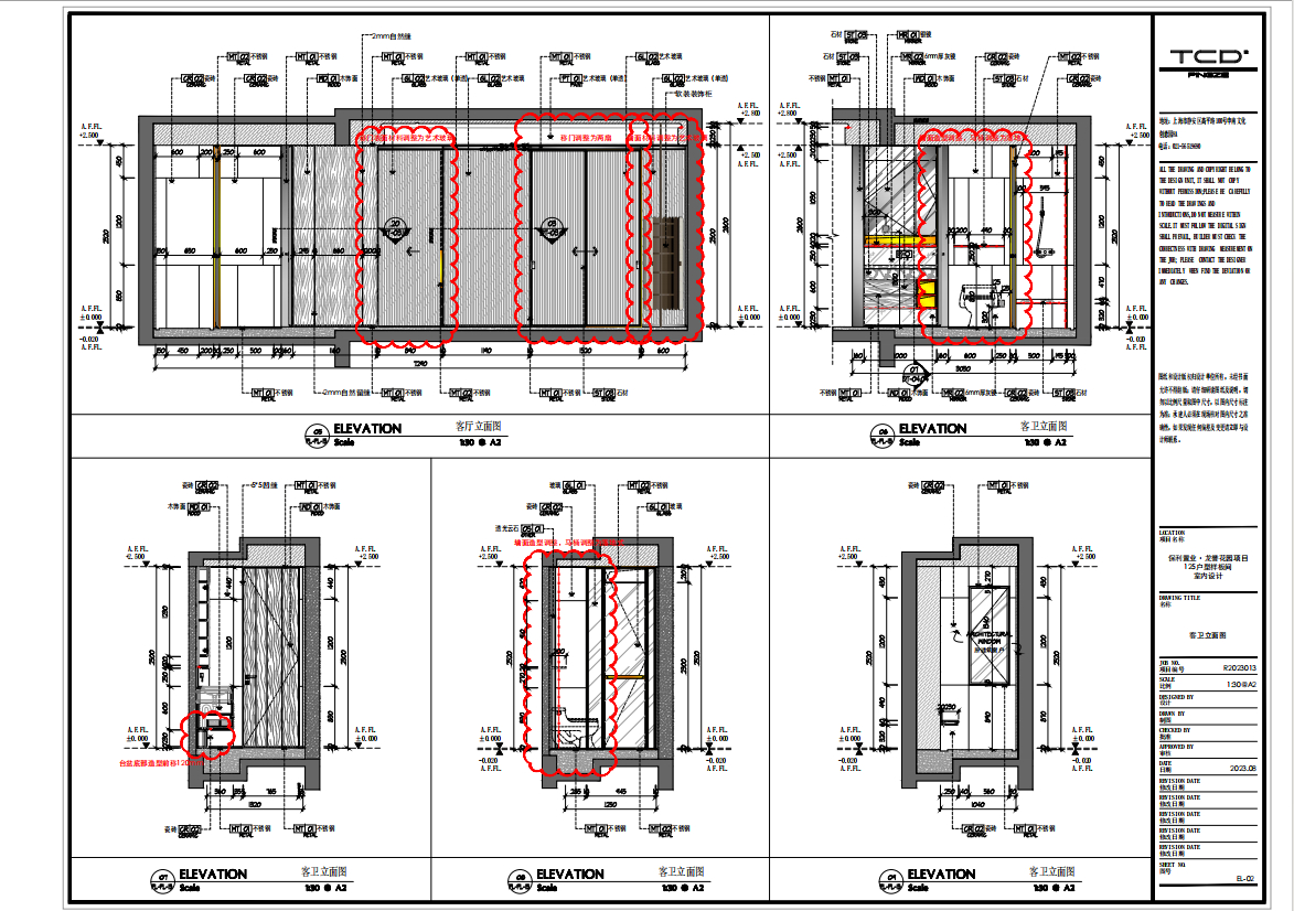 bc4cefe614867f83680047475fdc08c.png