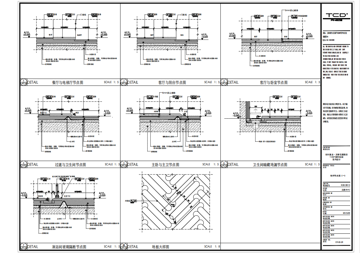 7be97731cd66645a6ac4bd7cca96619.png