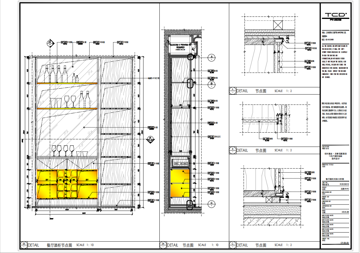 ed98f19596472446593bdc3c5280ad7.png