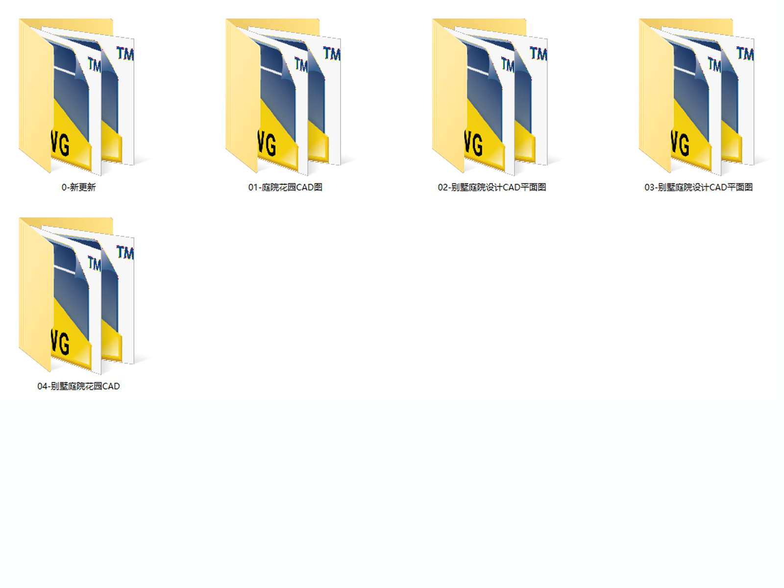 C-_Users_hujkhj_Desktop_18444578.jpg