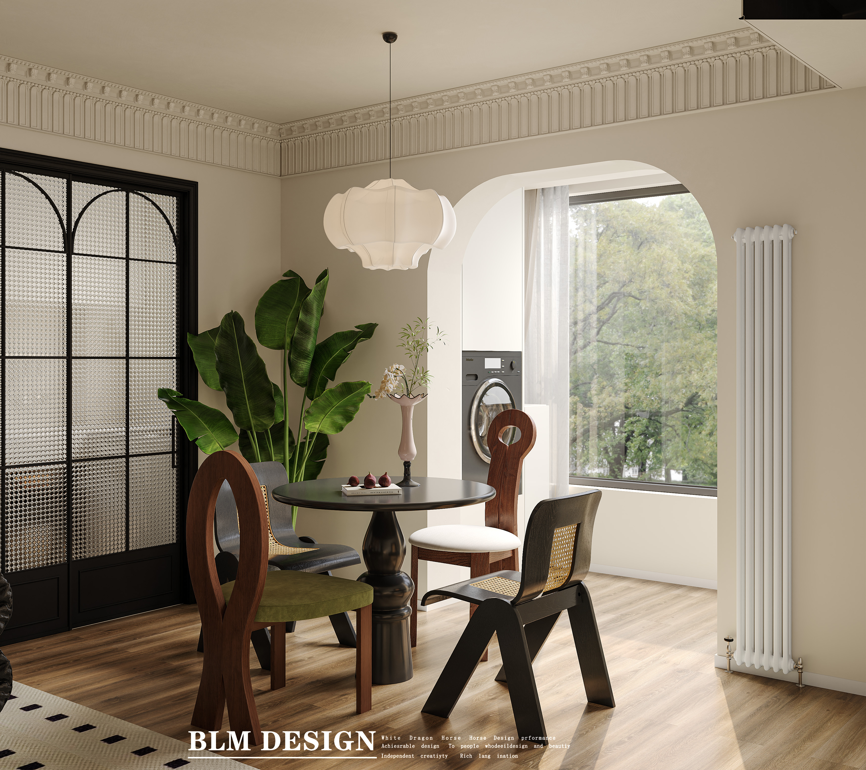 ΢ͼƬ_20250416161902 .jpg