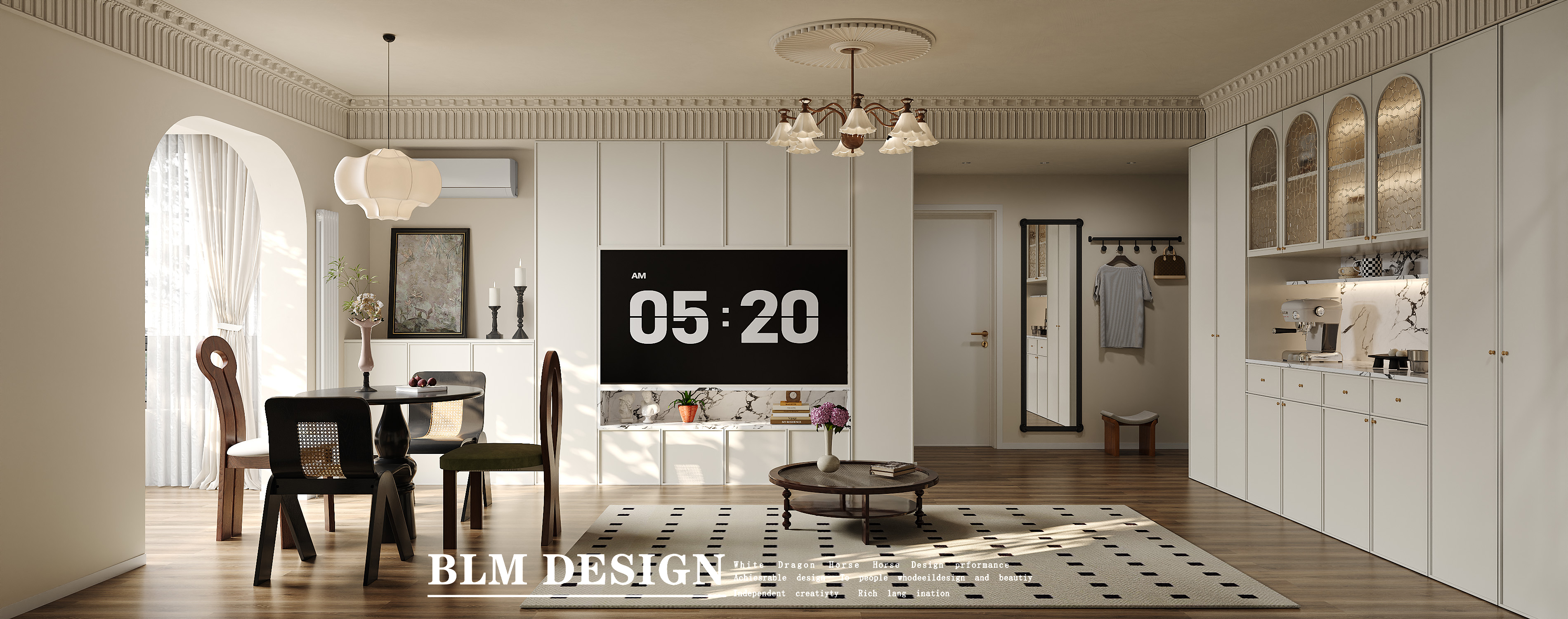 ΢ͼƬ_20250416161909 .jpg